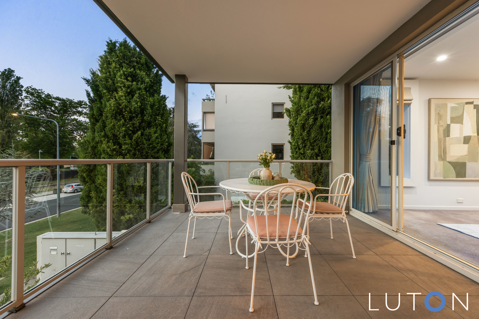 Photo of 4/39 Manuka Circle,, Griffith
				
						ACT
			2603
