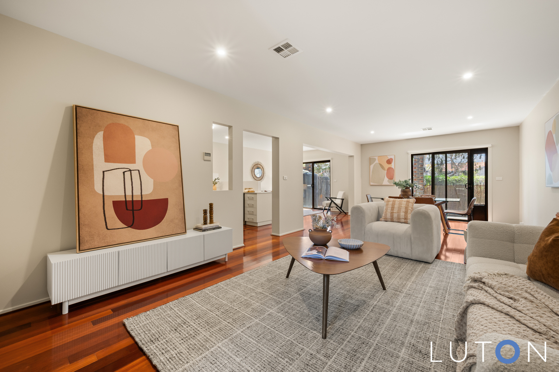 6/121 Thynne Street, Bruce ACT 2617