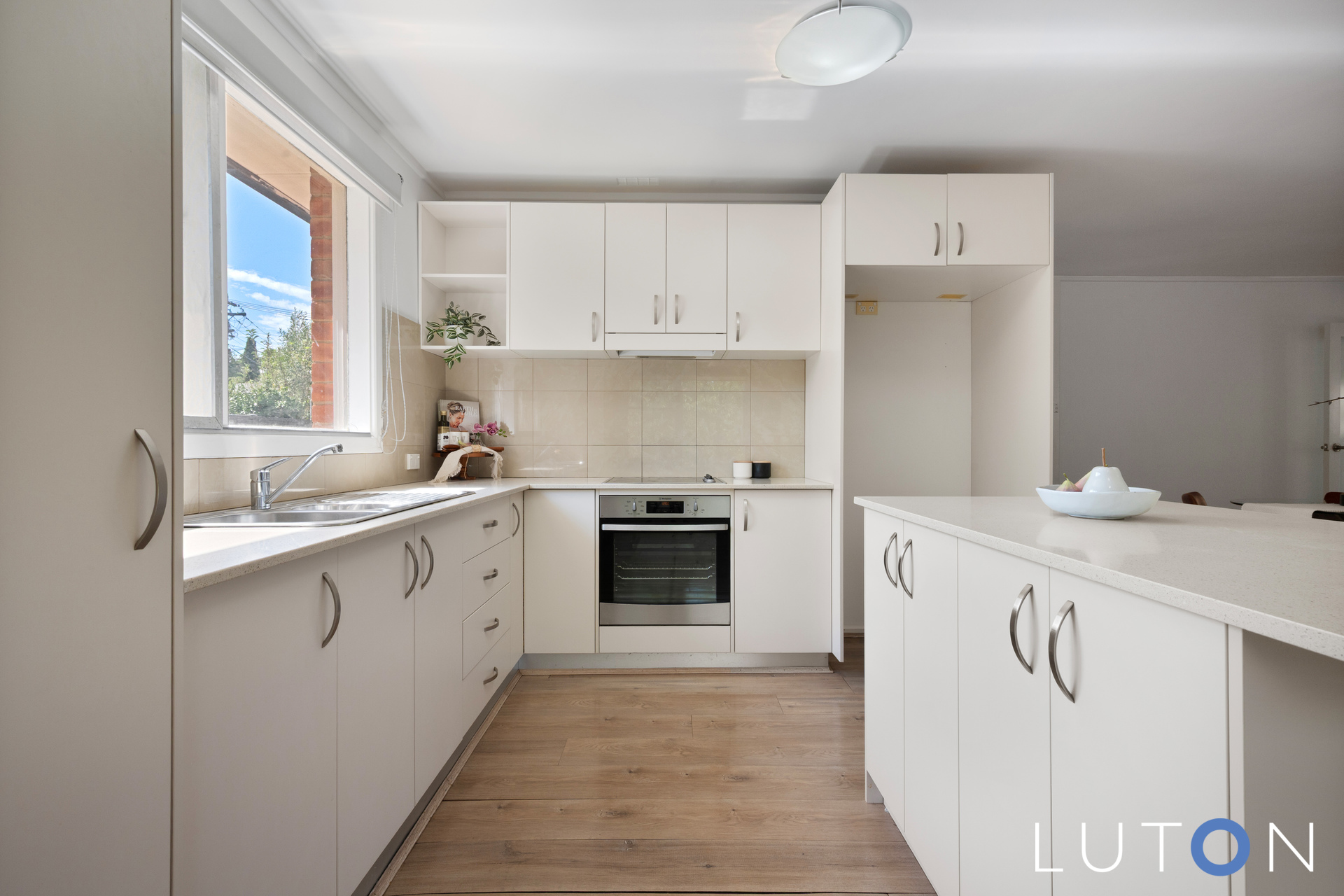 122 Atherton Street, Downer ACT 2602