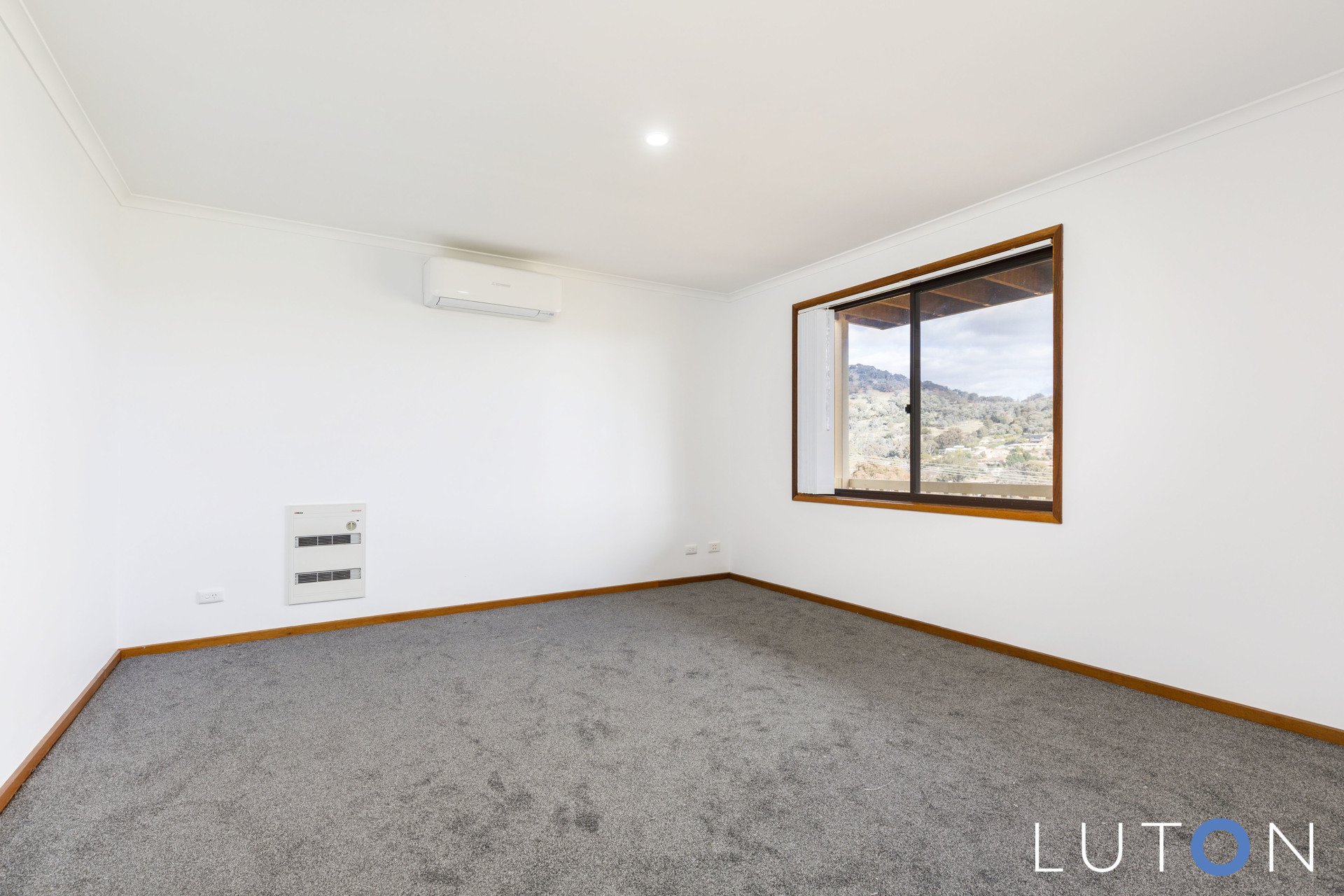 Photo of 36 Tatchell Street,, Calwell
				
						ACT
			2905
