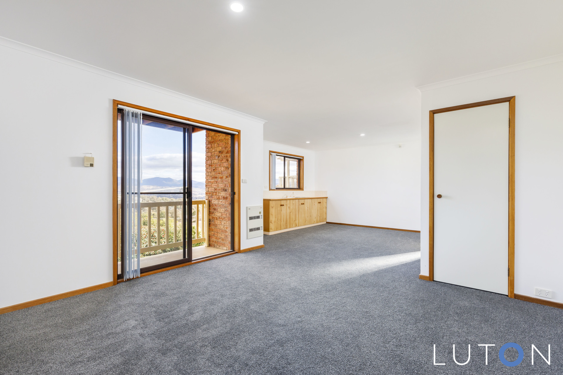 Photo of 36 Tatchell Street,, Calwell
				
						ACT
			2905