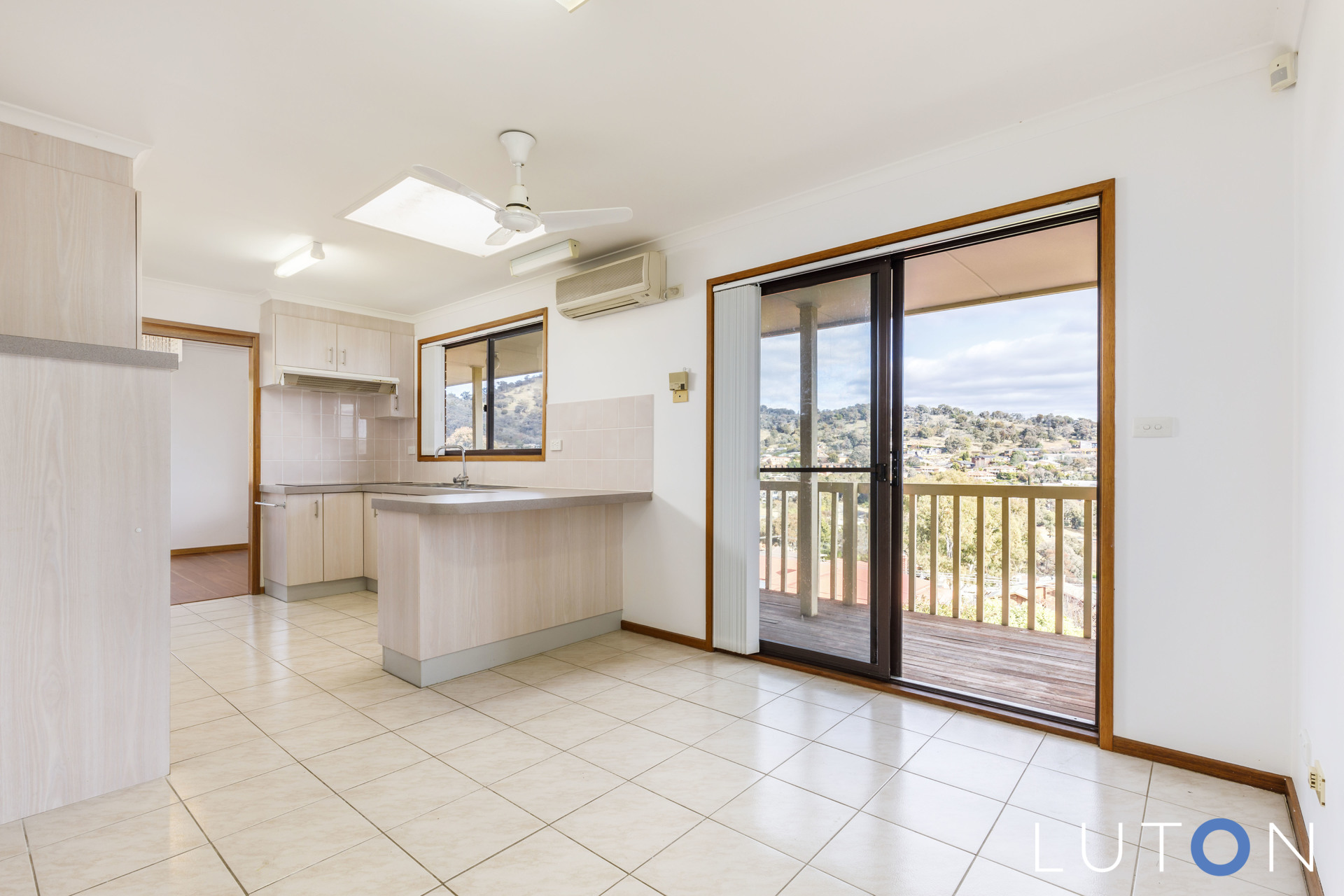 Photo of 36 Tatchell Street,, Calwell
				
						ACT
			2905