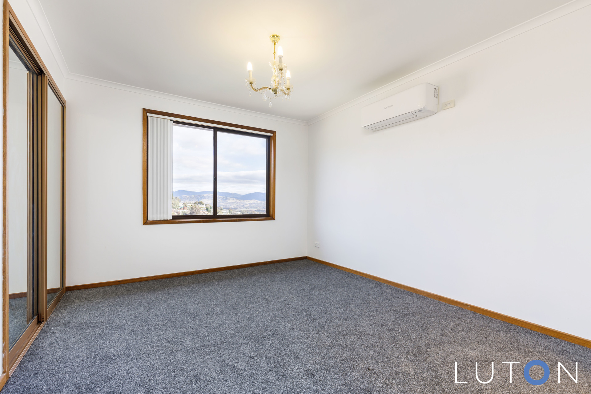 Photo of 36 Tatchell Street,, Calwell
				
						ACT
			2905