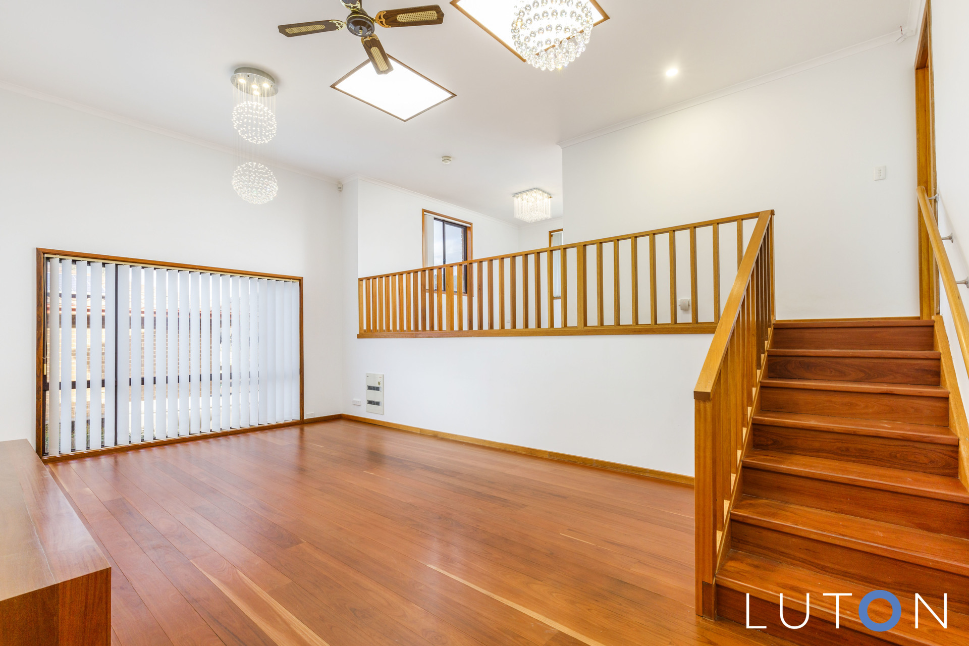 Photo of 36 Tatchell Street,, Calwell
				
						ACT
			2905