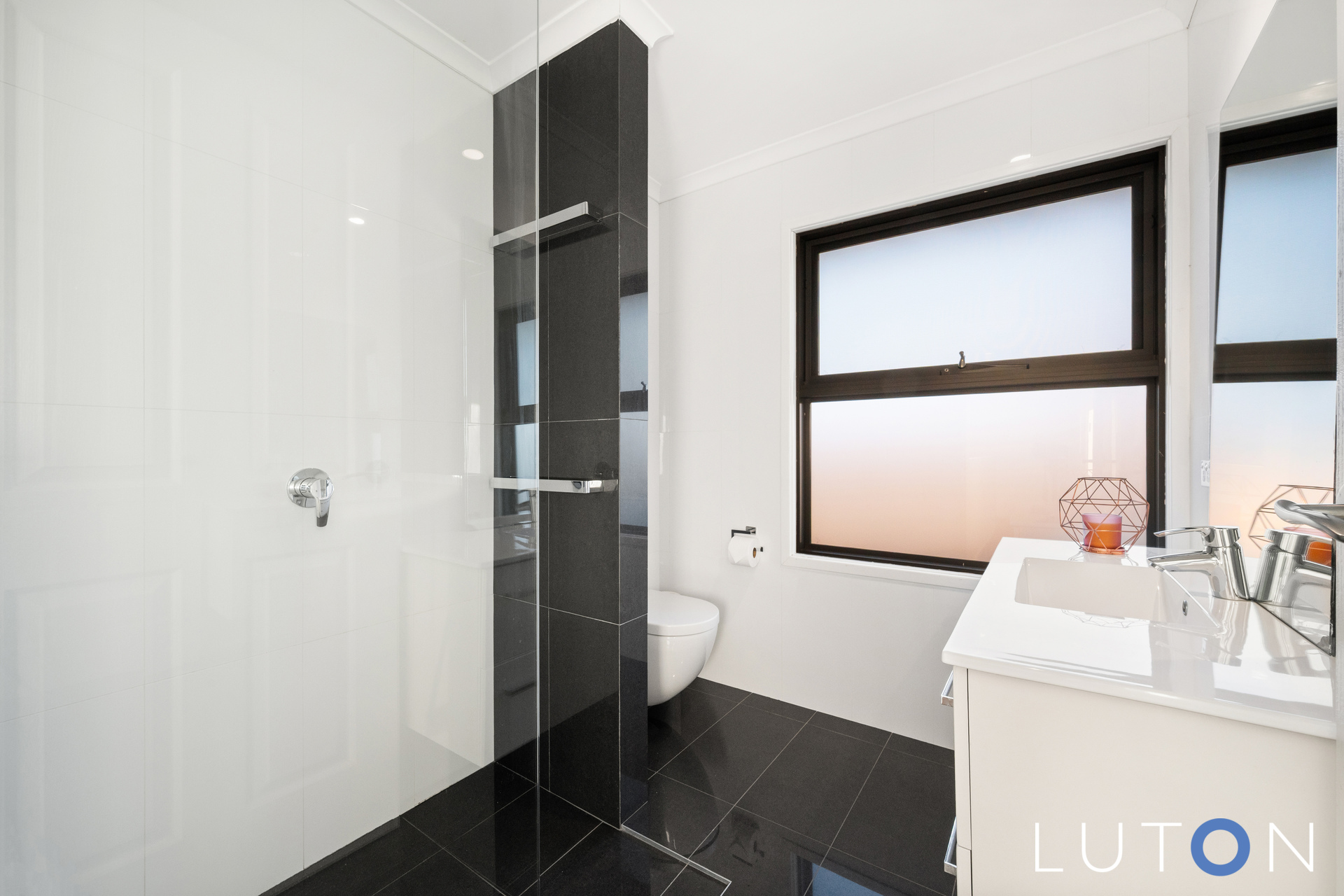 Photo of 3 Daplyn Close,, Weston
				
						ACT
			2611