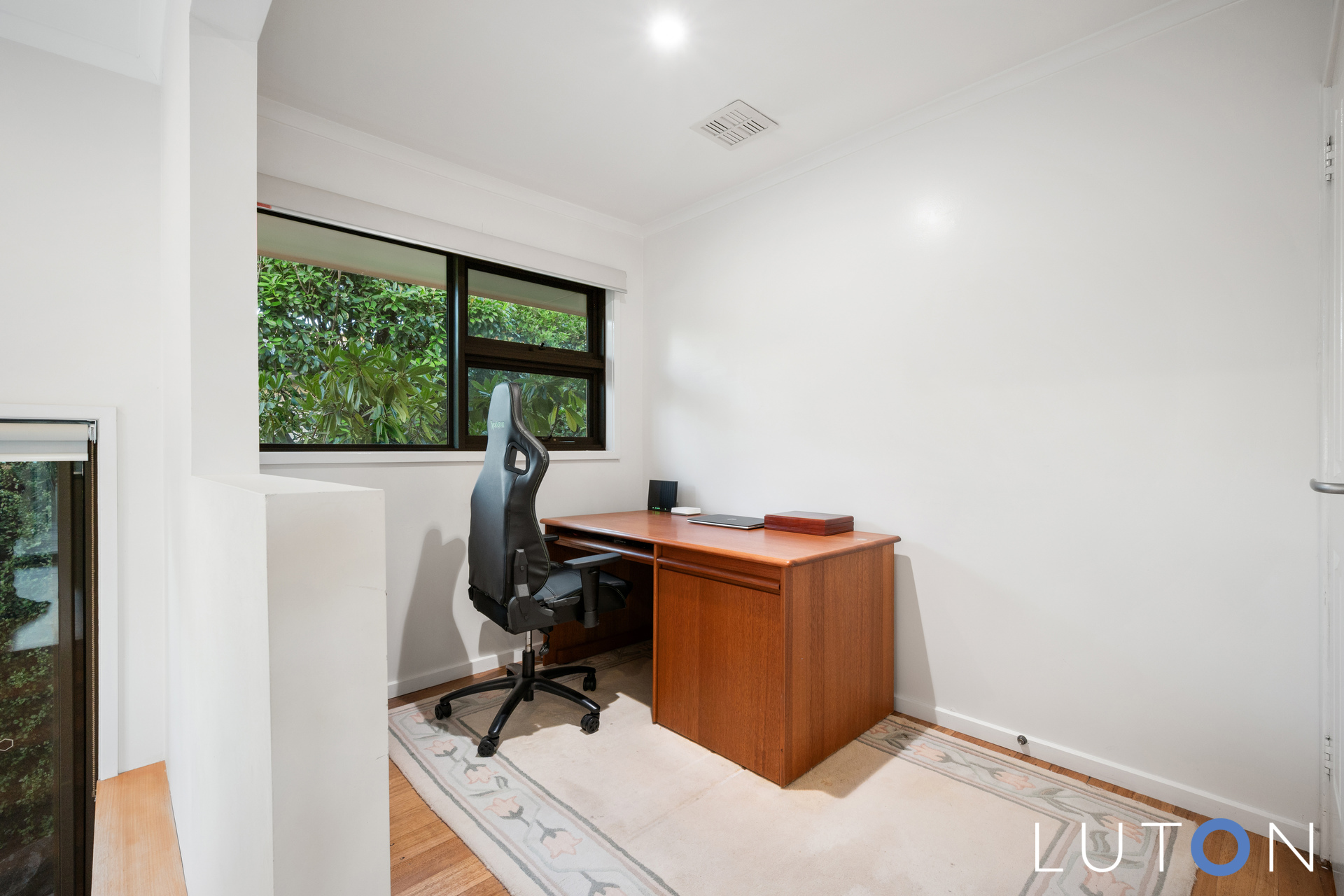 Photo of 3 Daplyn Close,, Weston
				
						ACT
			2611