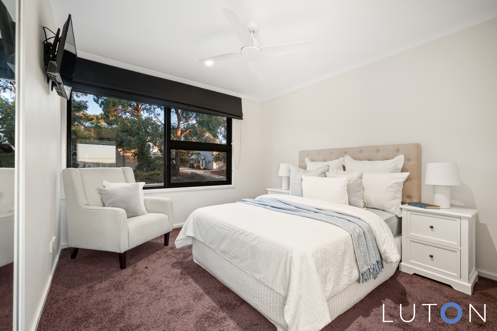 Photo of 3 Daplyn Close,, Weston
				
						ACT
			2611