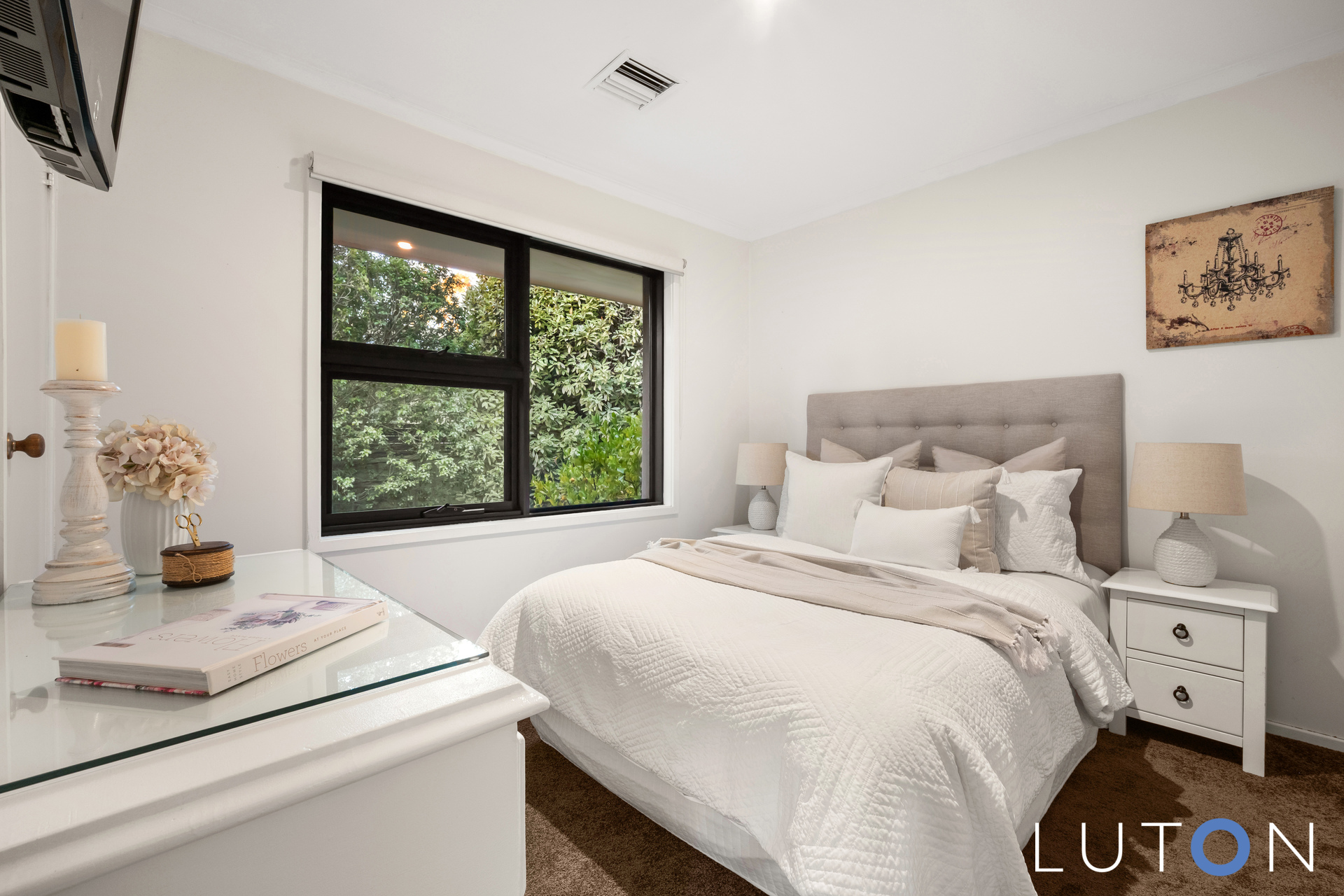 Photo of 3 Daplyn Close,, Weston
				
						ACT
			2611