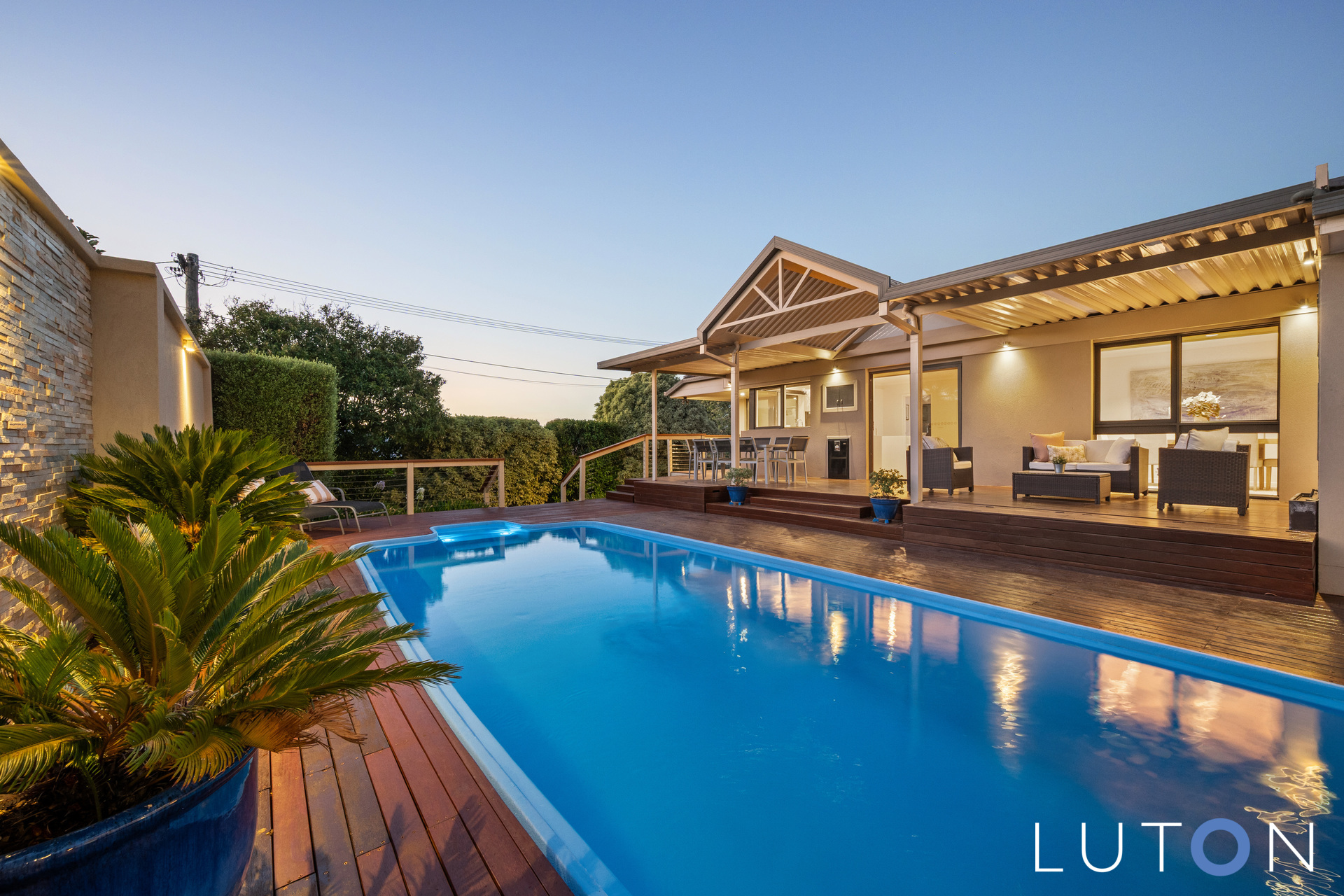 Photo of 3 Daplyn Close,, Weston
				
						ACT
			2611