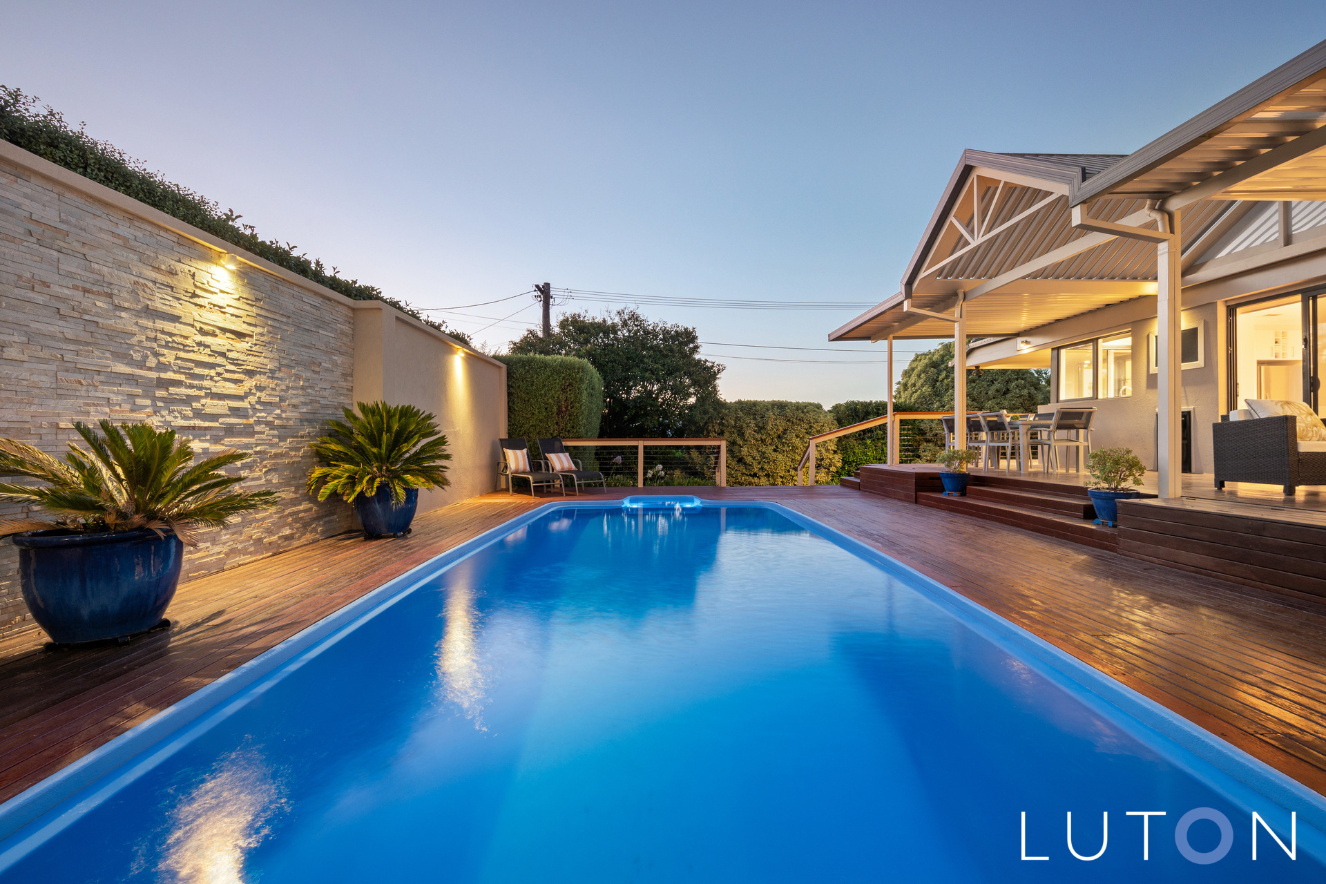 Photo of 3 Daplyn Close,, Weston
				
						ACT
			2611