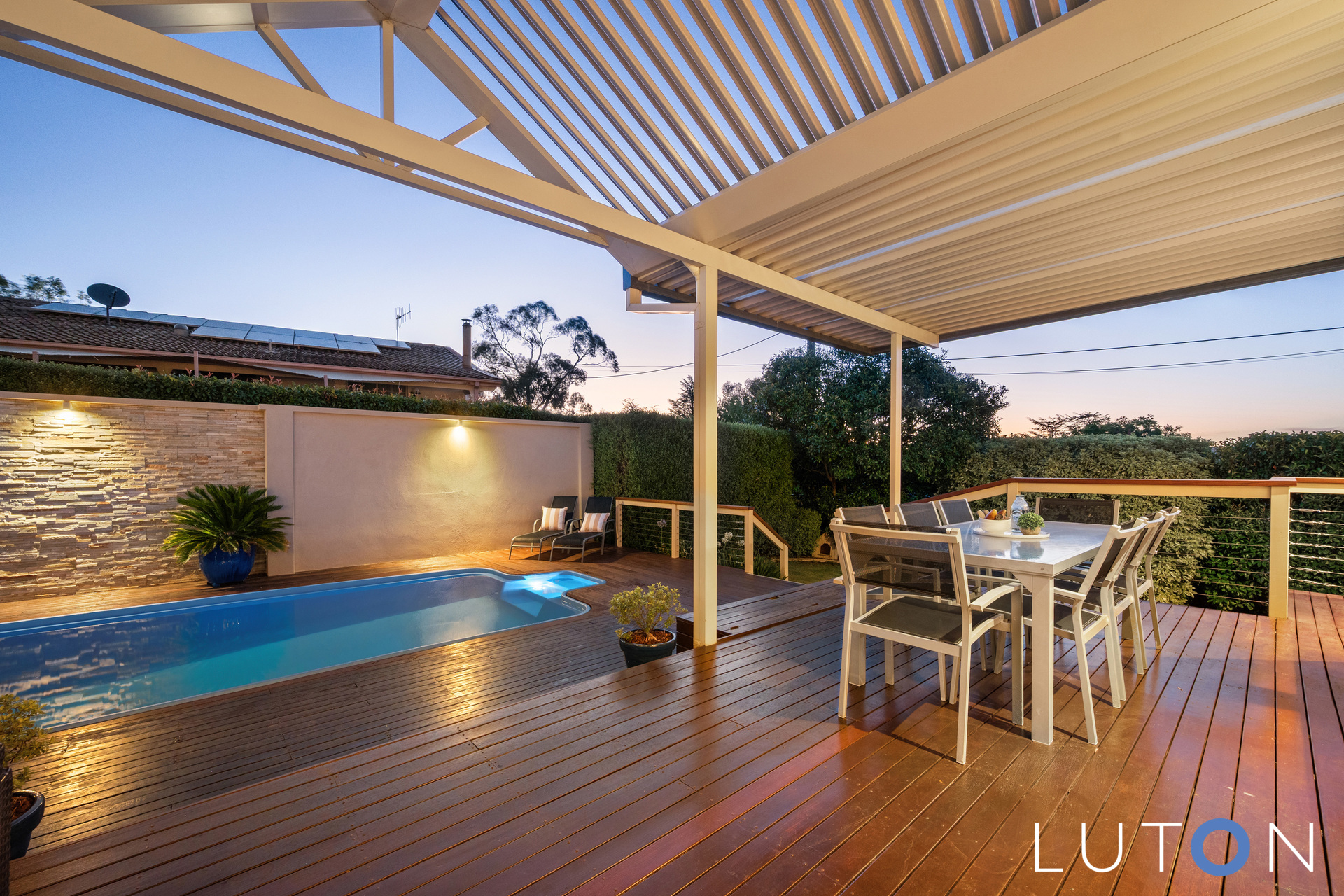 Photo of 3 Daplyn Close,, Weston
				
						ACT
			2611