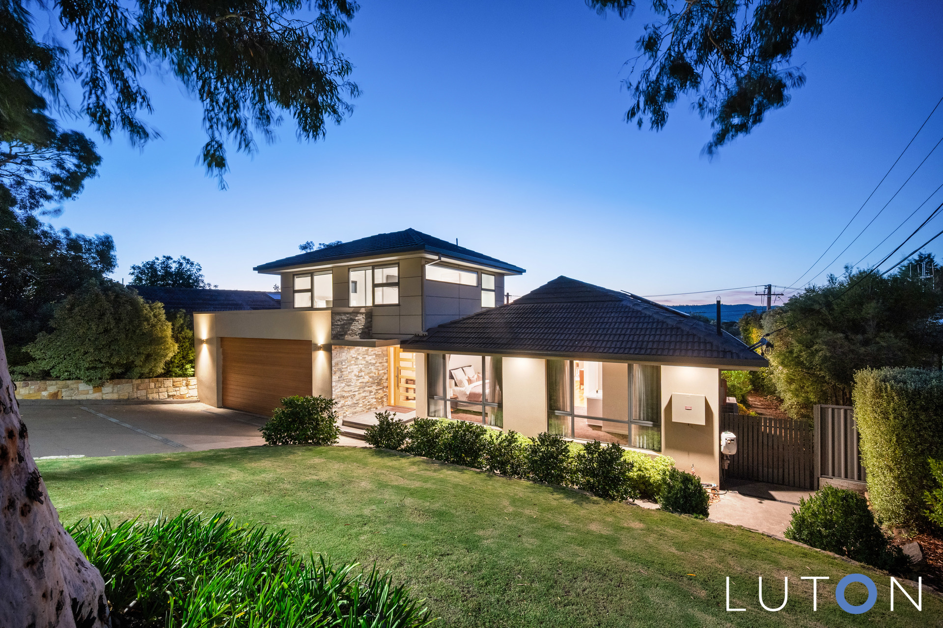 Photo of 3 Daplyn Close,, Weston
				
						ACT
			2611