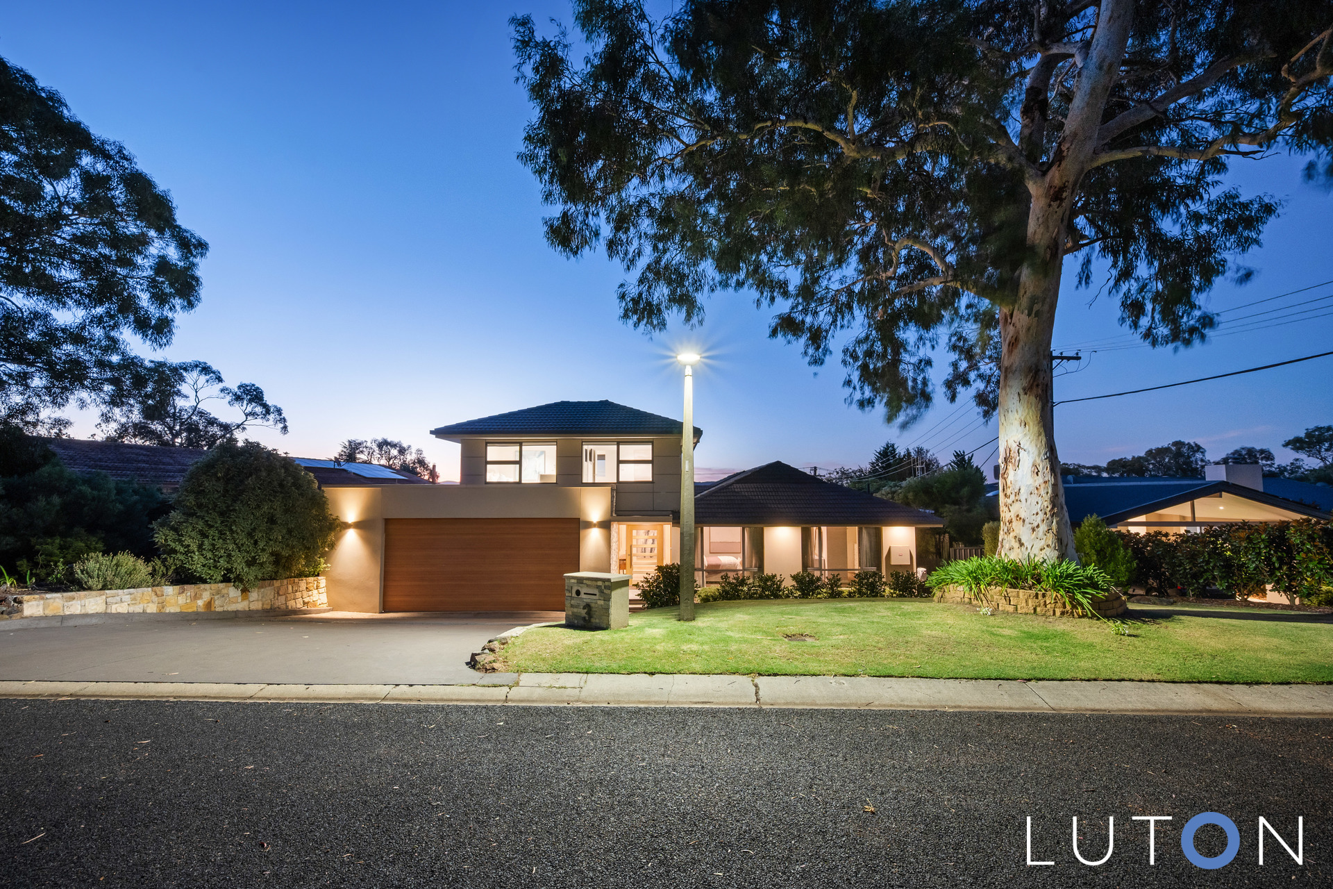 Photo of 3 Daplyn Close,, Weston
				
						ACT
			2611