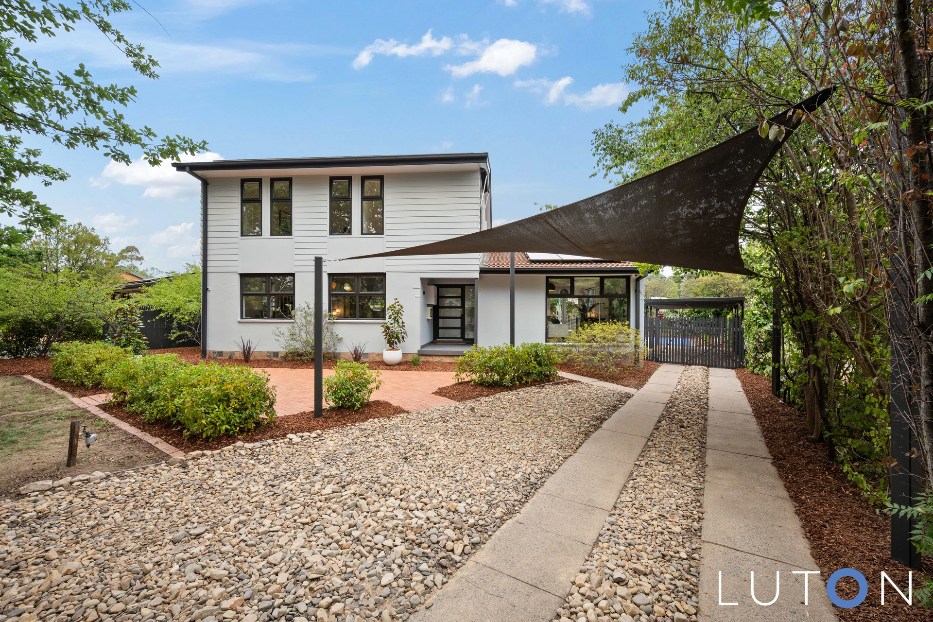 21 Durack Street, Downer ACT 2602