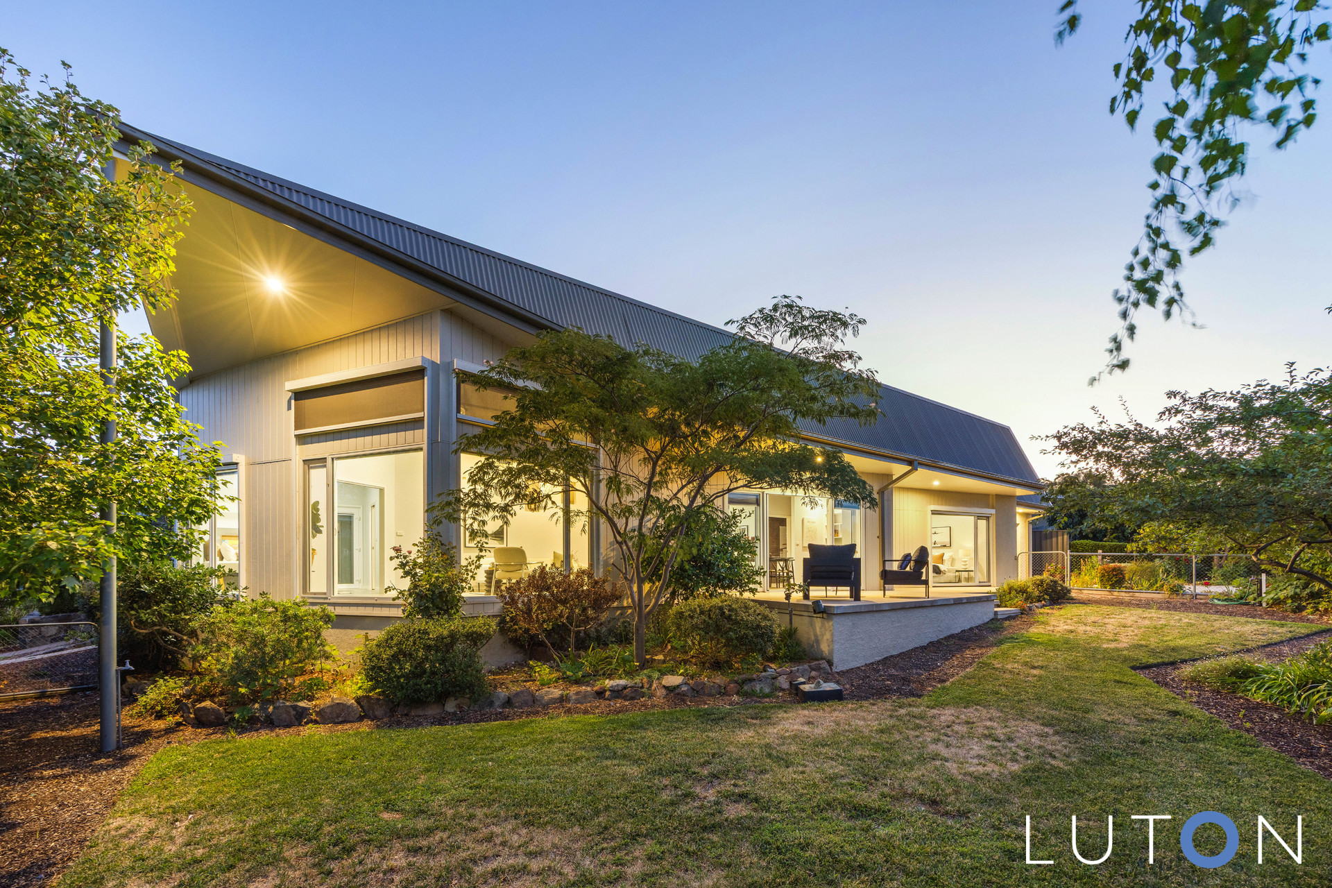 24 Baxter Loop, Googong NSW 2620