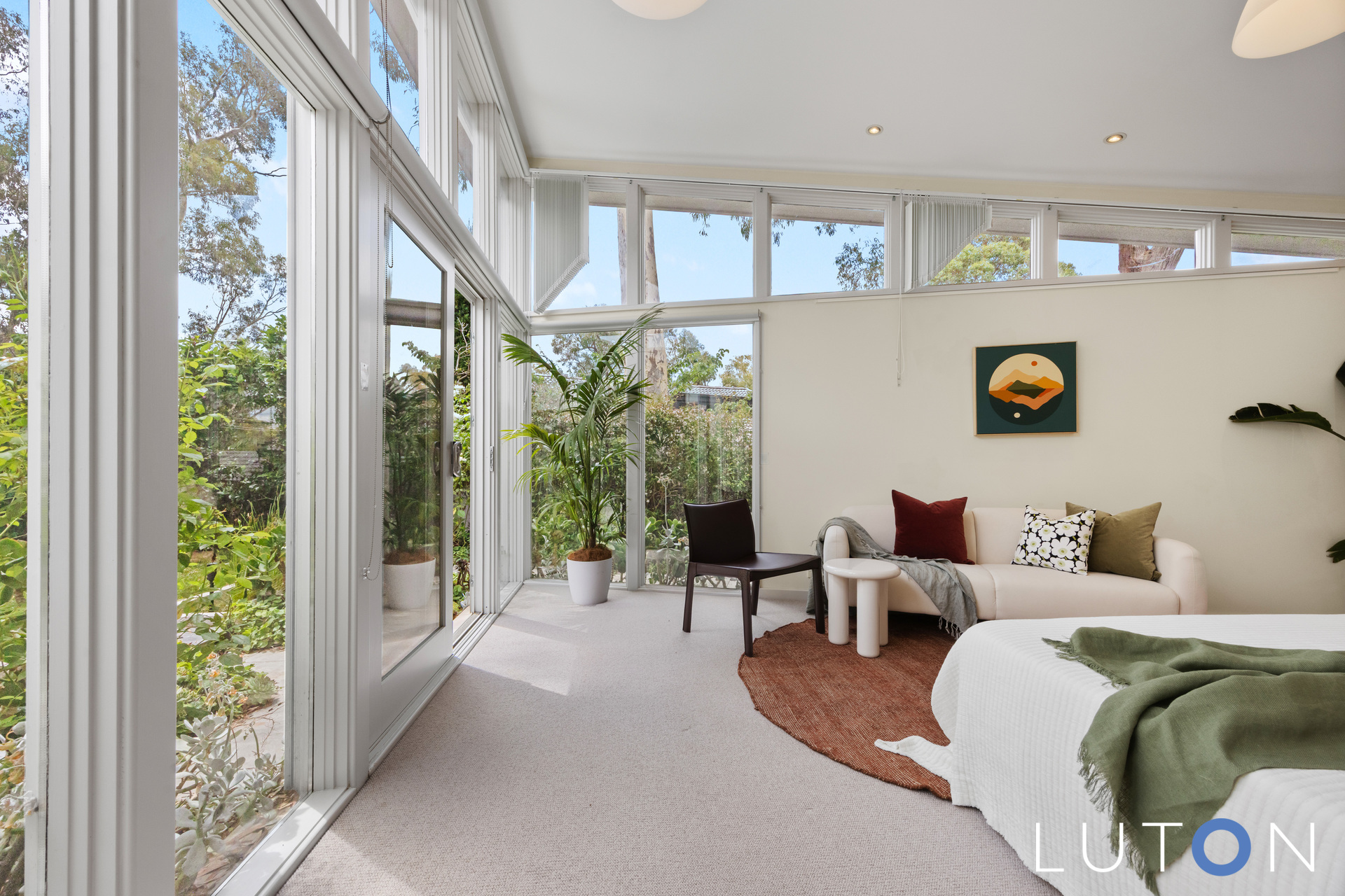 81 Banambila Street, Aranda ACT 2614
