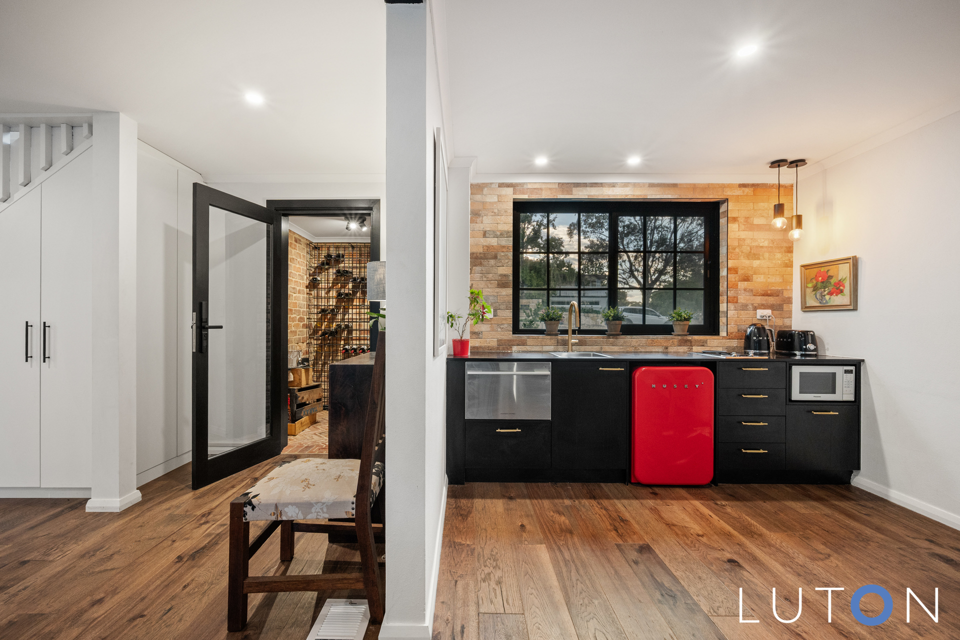 Photo of 27 Wilsmore Crescent,, Chifley
				
						ACT
			2606