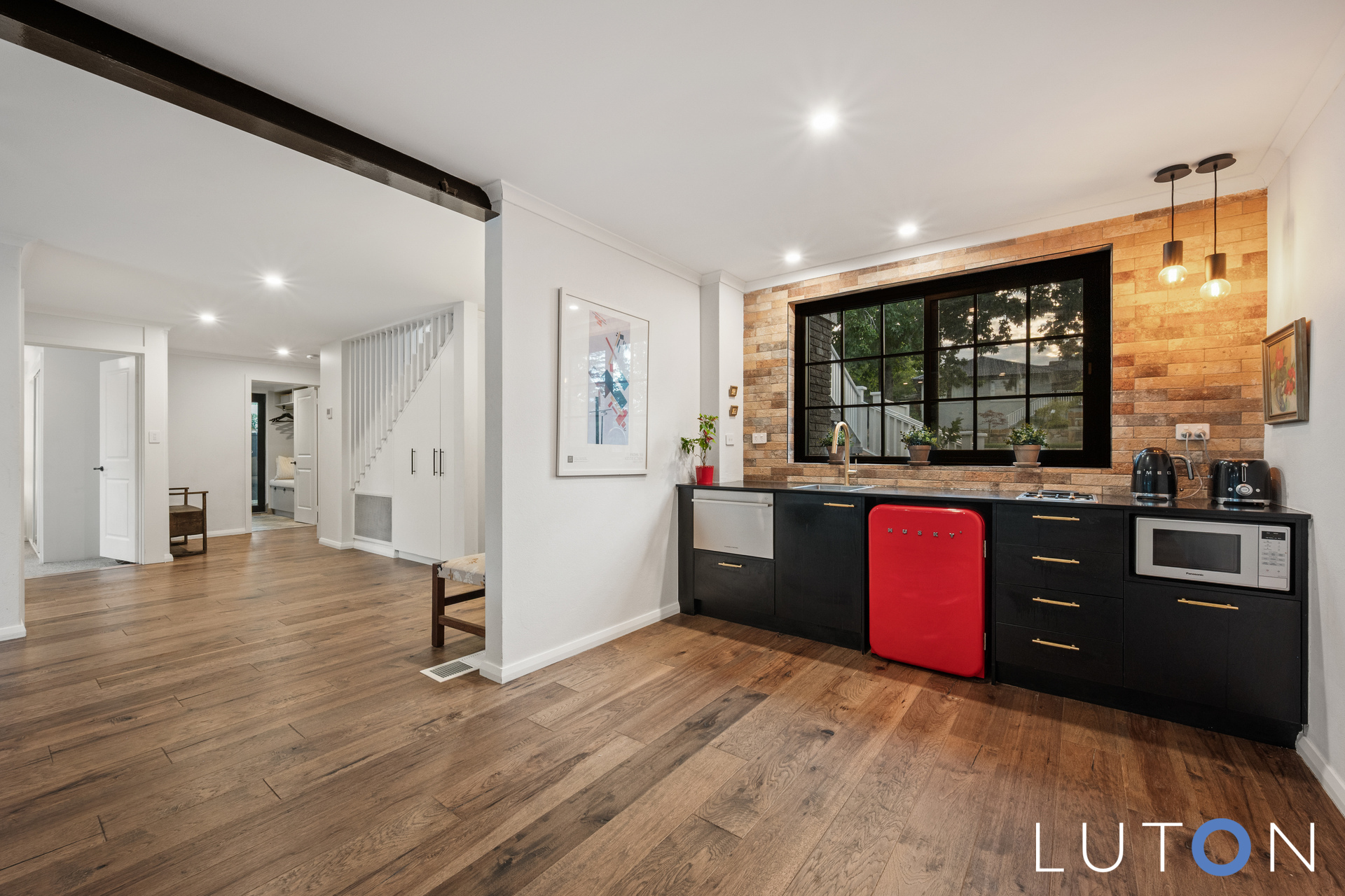 Photo of 27 Wilsmore Crescent,, Chifley
				
						ACT
			2606