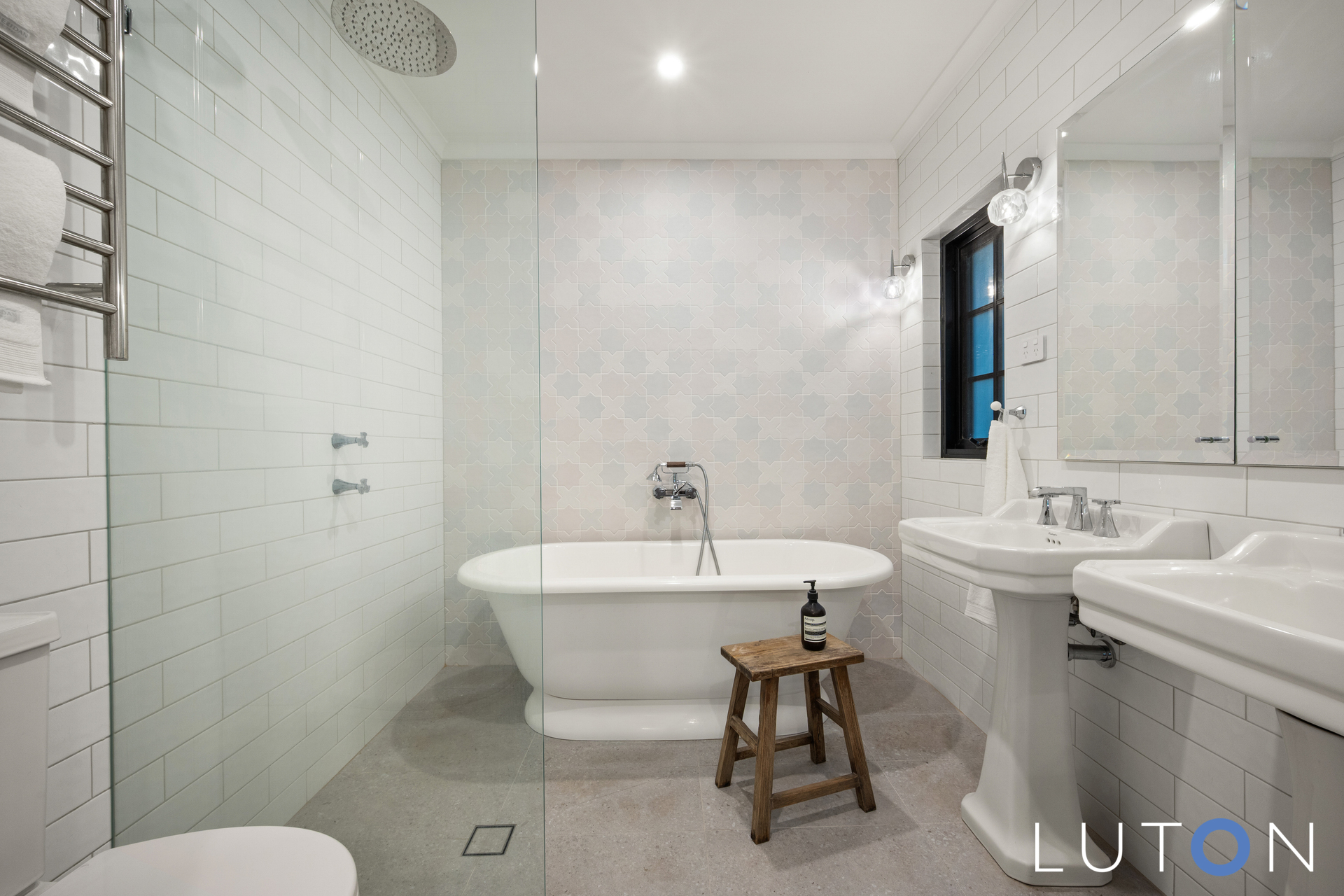 Photo of 27 Wilsmore Crescent,, Chifley
				
						ACT
			2606