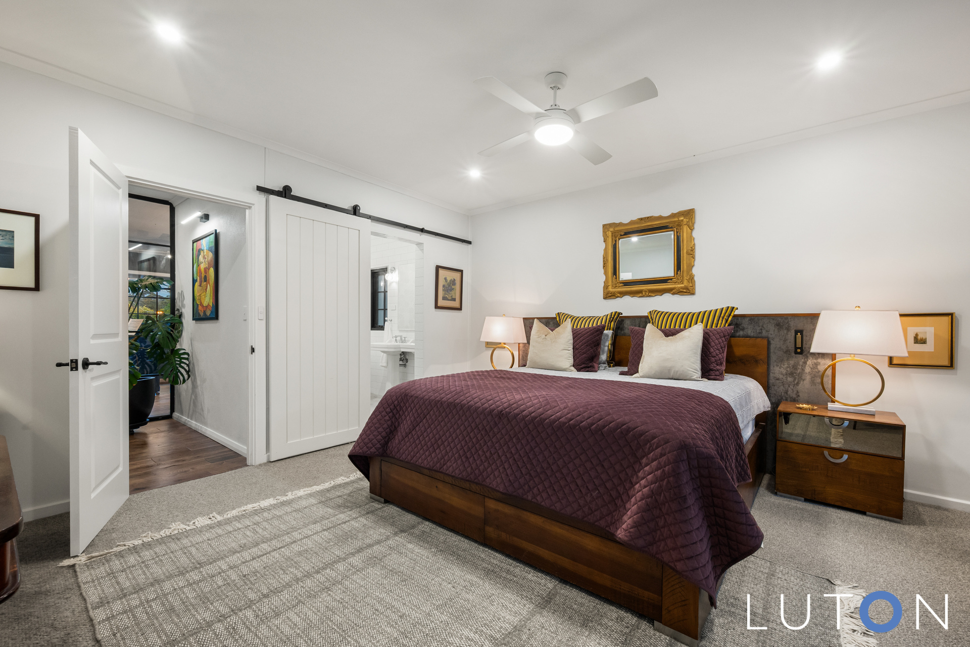 Photo of 27 Wilsmore Crescent,, Chifley
				
						ACT
			2606