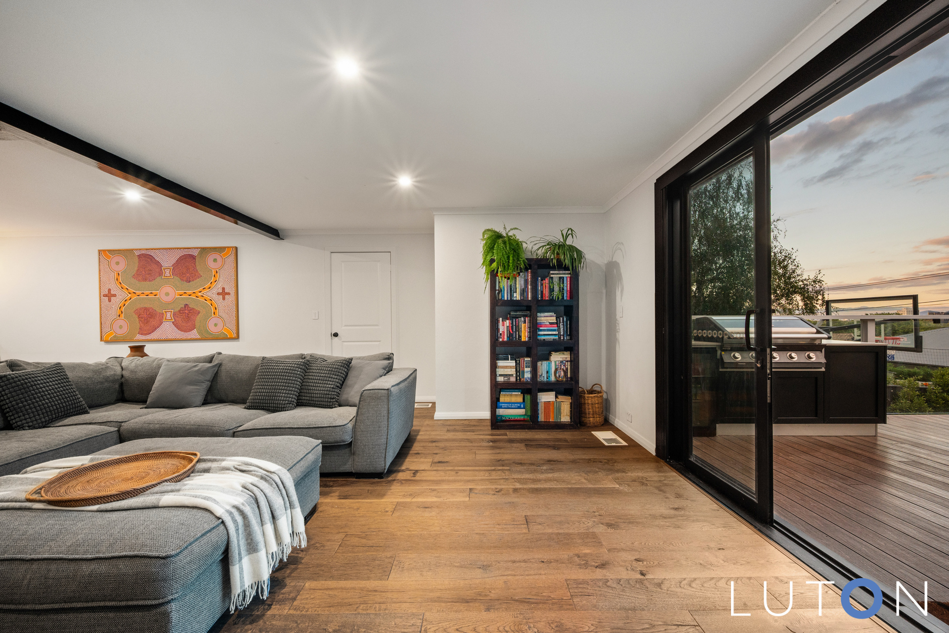 Photo of 27 Wilsmore Crescent,, Chifley
				
						ACT
			2606