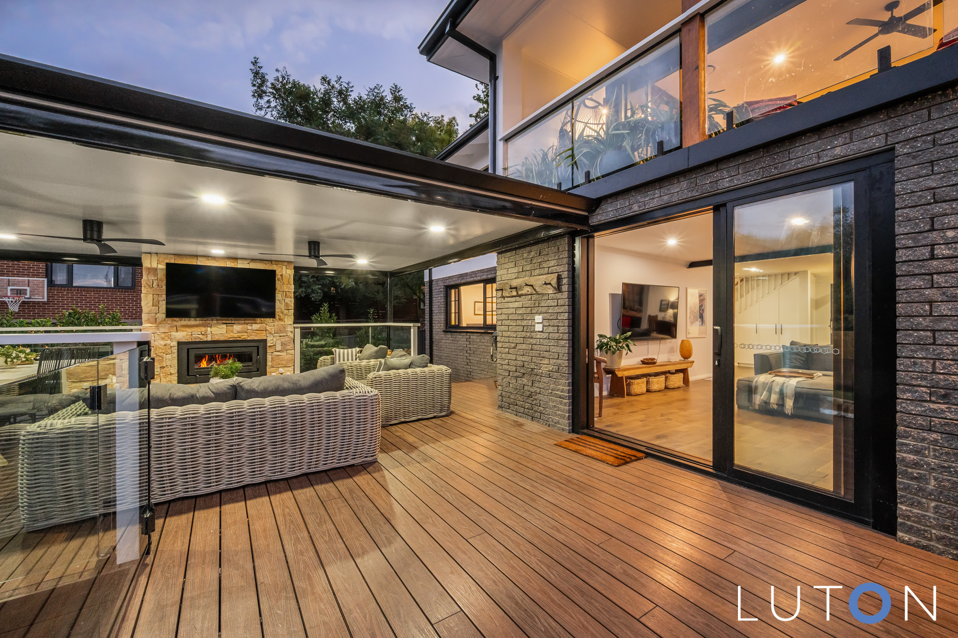 Photo of 27 Wilsmore Crescent,, Chifley
				
						ACT
			2606