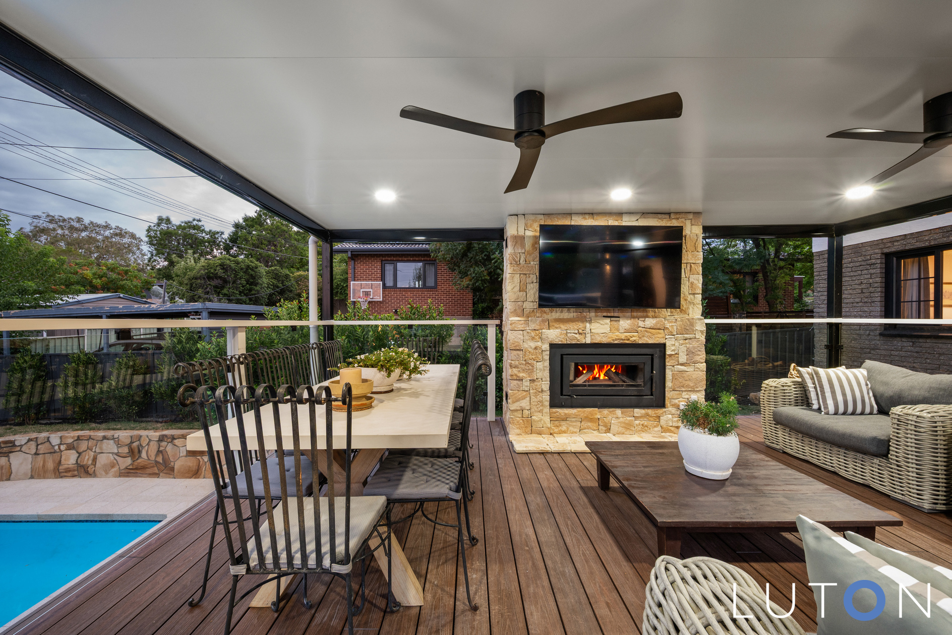Photo of 27 Wilsmore Crescent,, Chifley
				
						ACT
			2606