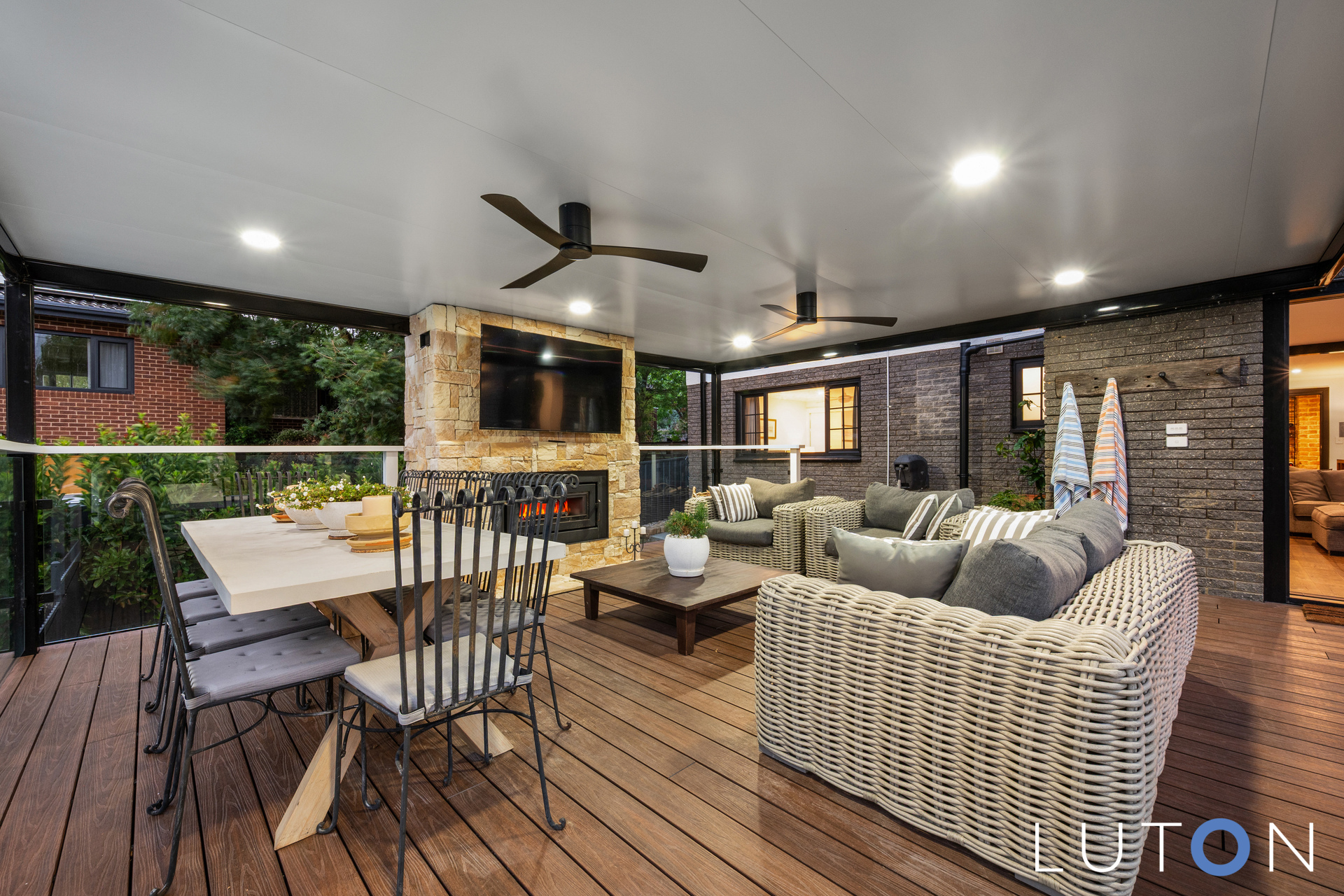 Photo of 27 Wilsmore Crescent,, Chifley
				
						ACT
			2606