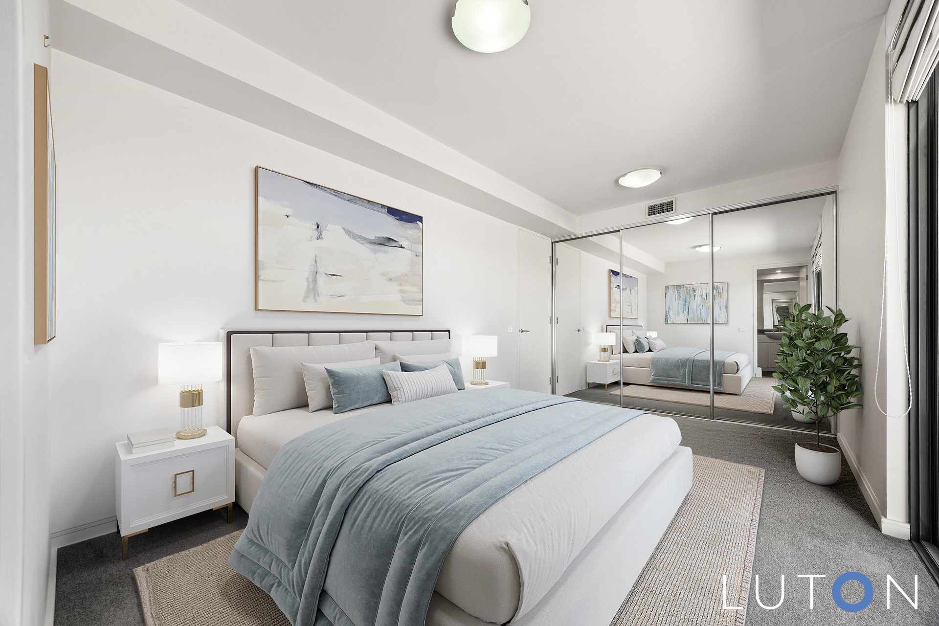 Photo of 167/53 Eyre Street,, Kingston
				
						ACT
			2604