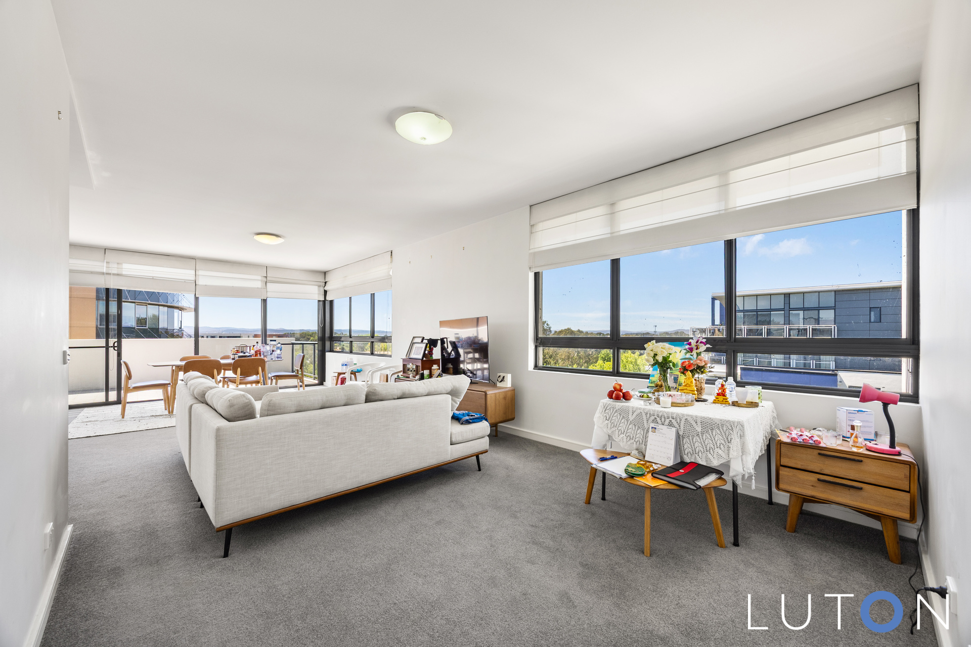 Photo of 167/53 Eyre Street,, Kingston
				
						ACT
			2604