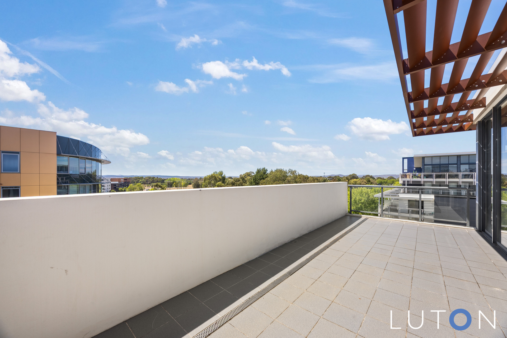 Photo of 167/53 Eyre Street,, Kingston
				
						ACT
			2604