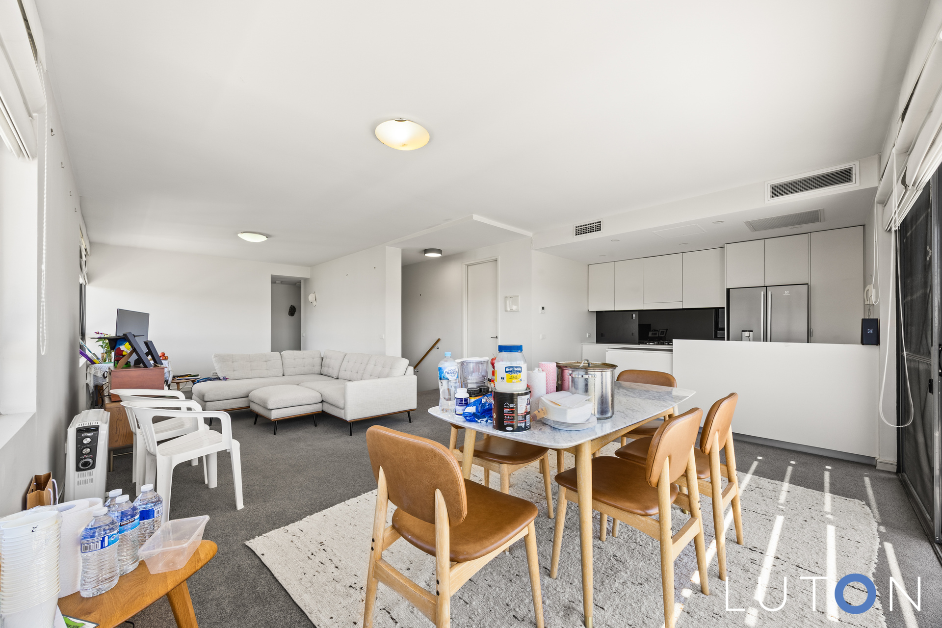 Photo of 167/53 Eyre Street,, Kingston
				
						ACT
			2604