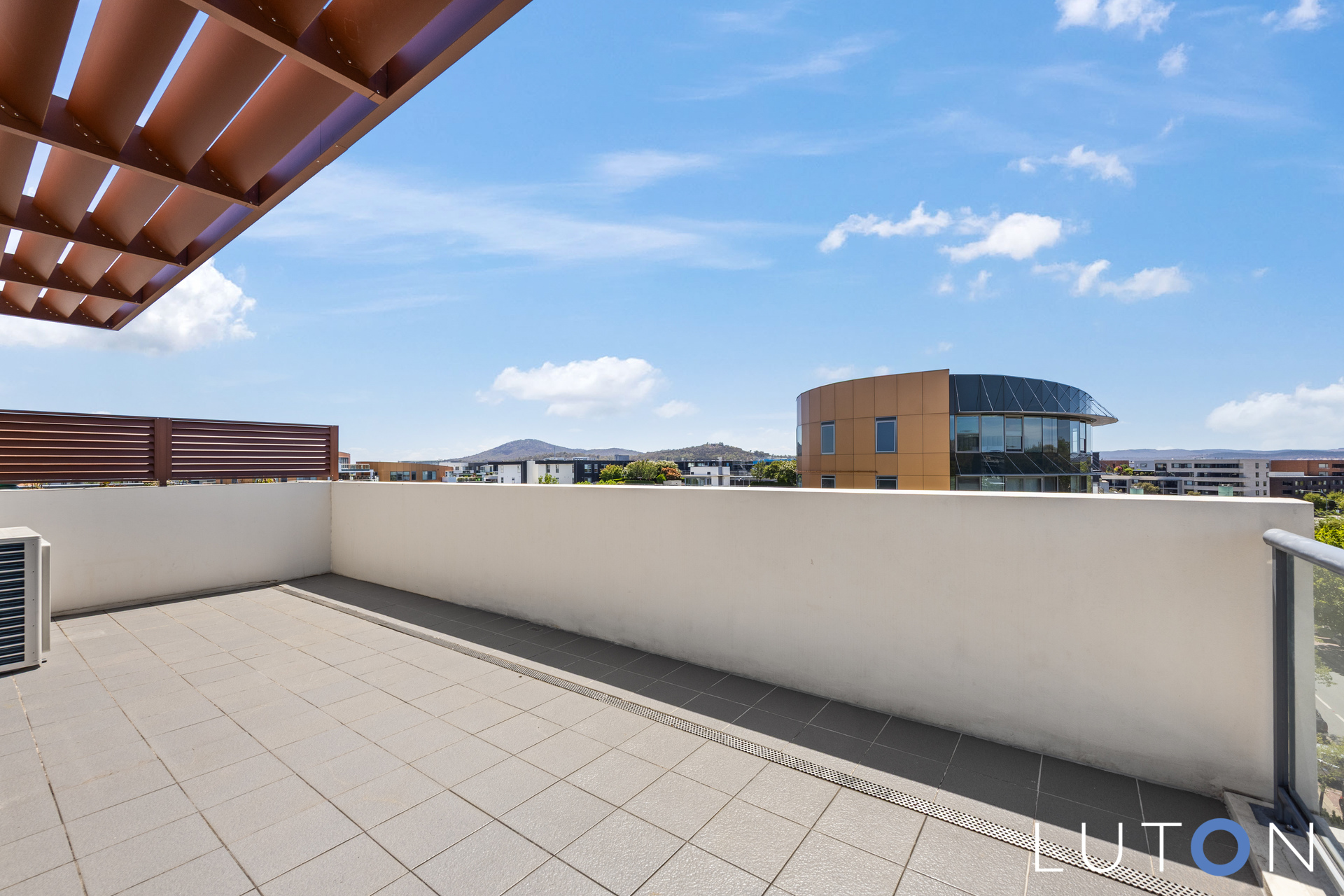 Photo of 167/53 Eyre Street,, Kingston
				
						ACT
			2604
