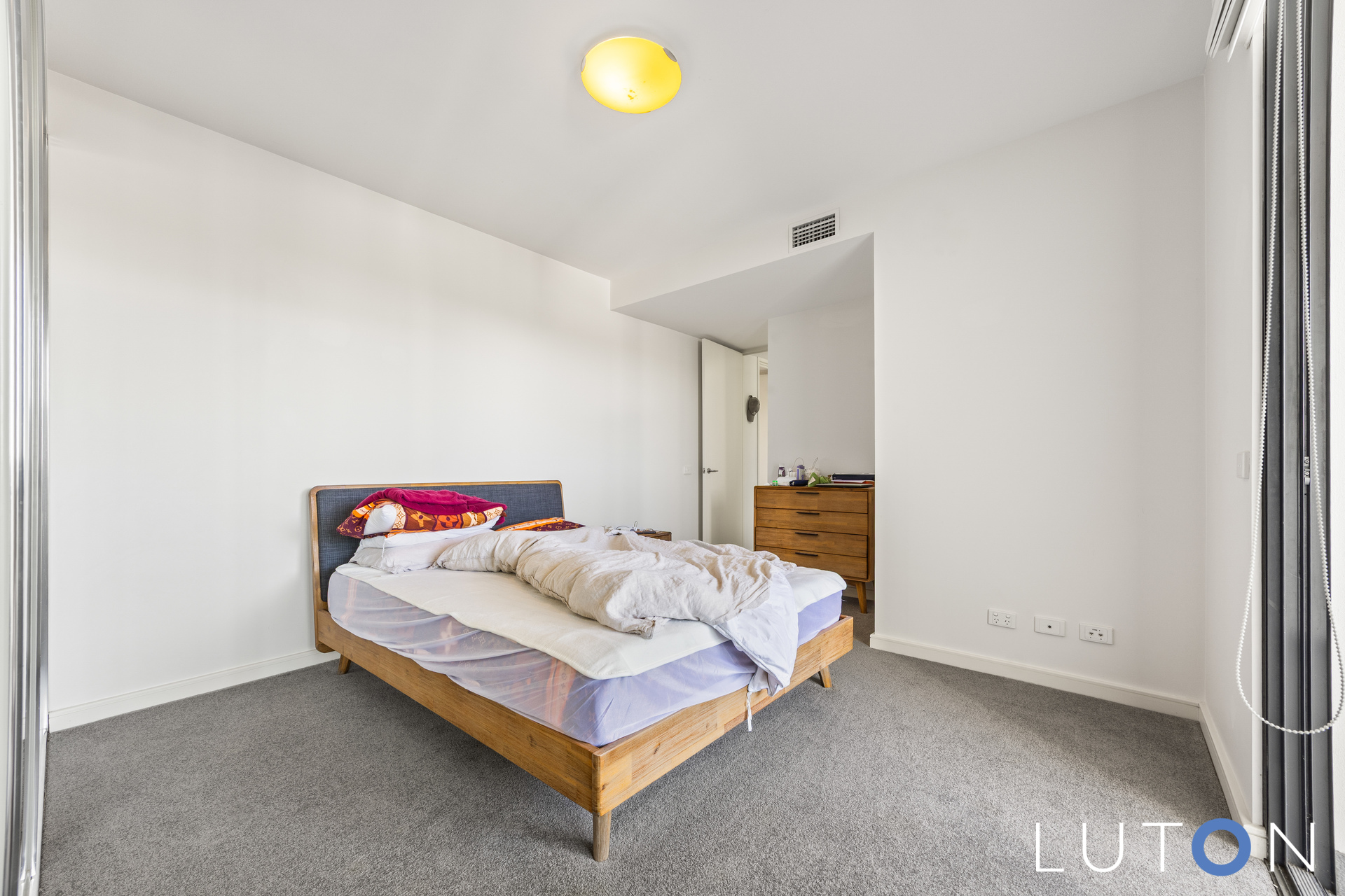Photo of 167/53 Eyre Street,, Kingston
				
						ACT
			2604