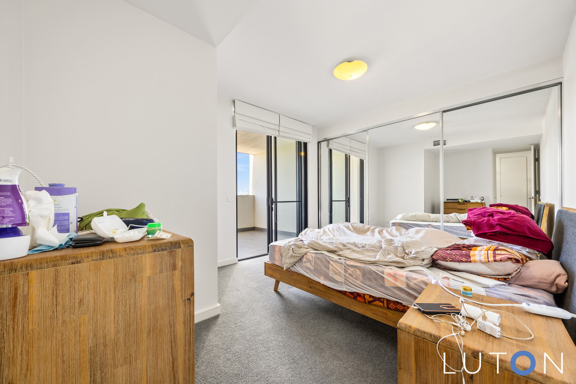 Photo of 167/53 Eyre Street,, Kingston
				
						ACT
			2604