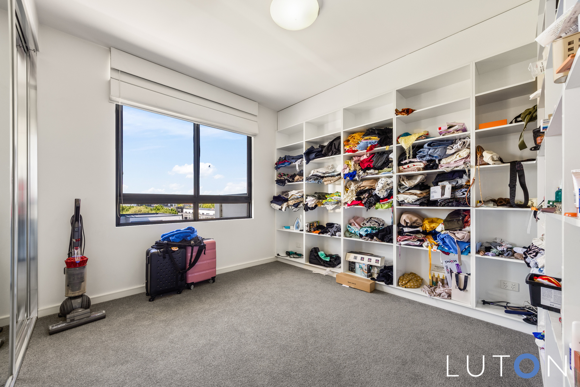 Photo of 167/53 Eyre Street,, Kingston
				
						ACT
			2604
