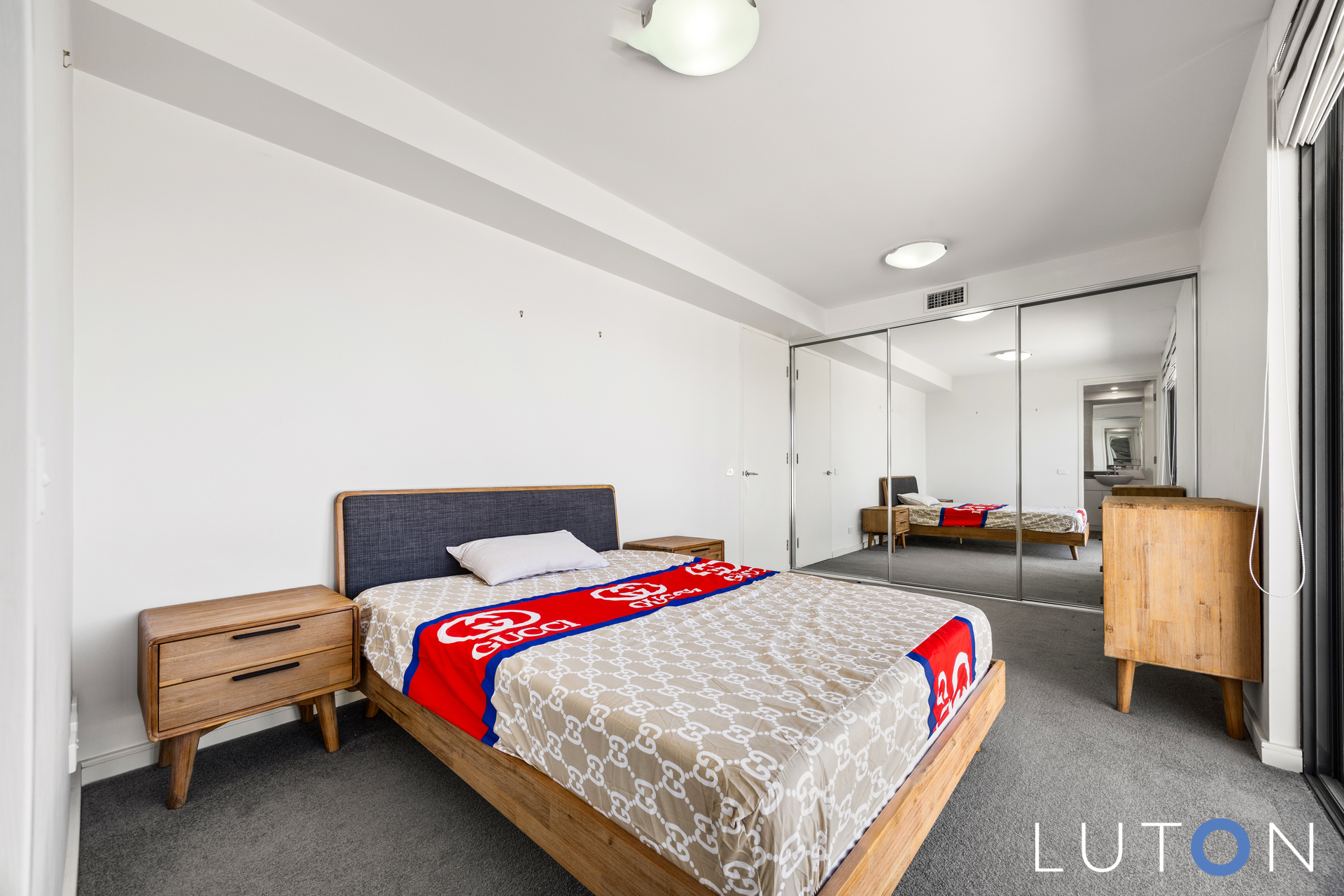 Photo of 167/53 Eyre Street,, Kingston
				
						ACT
			2604