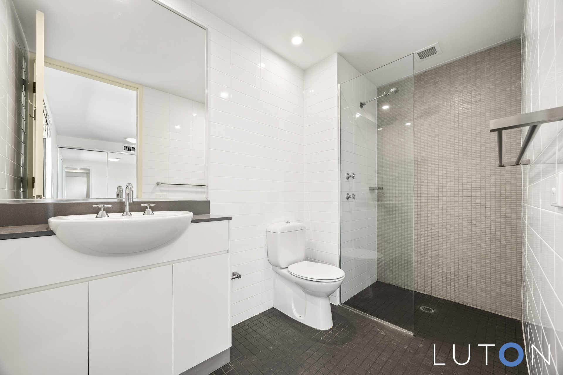Photo of 167/53 Eyre Street,, Kingston
				
						ACT
			2604