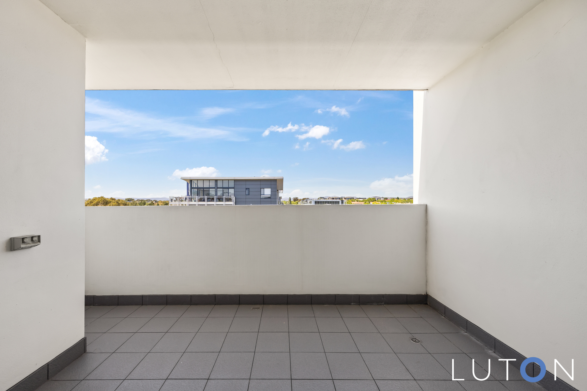 Photo of 167/53 Eyre Street,, Kingston
				
						ACT
			2604