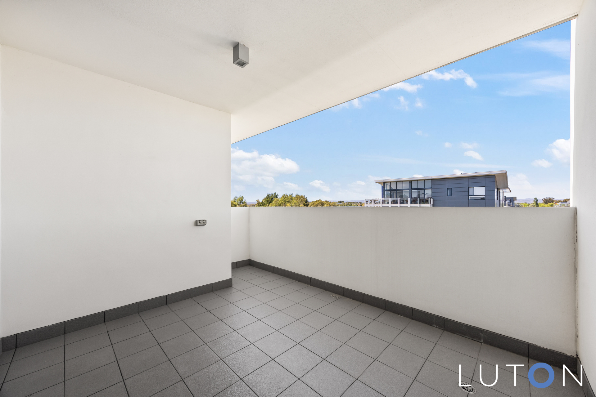 Photo of 167/53 Eyre Street,, Kingston
				
						ACT
			2604