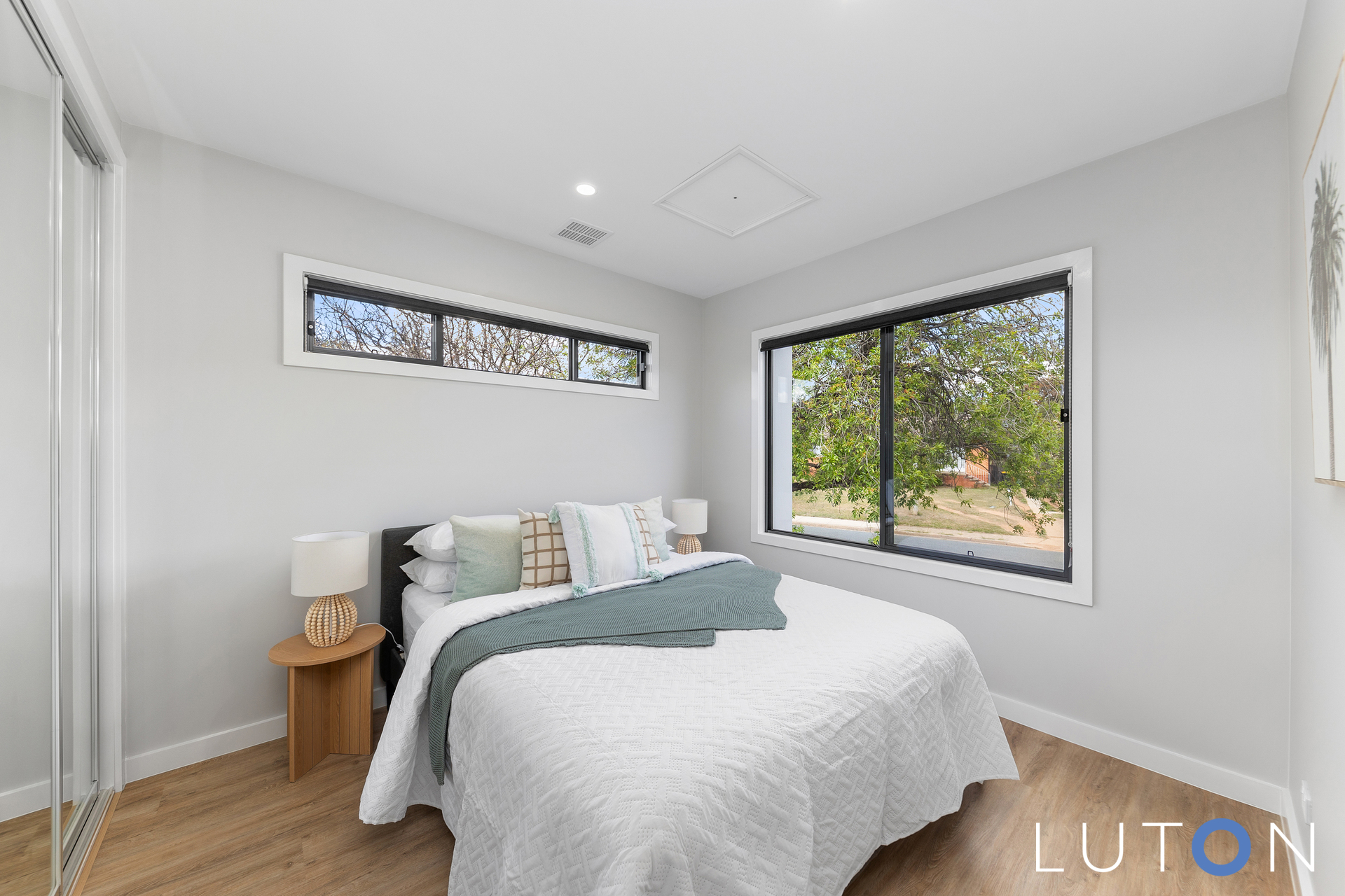 Photo of 38 MacLaurin Crescent,, Chifley
				
						ACT
			2606
