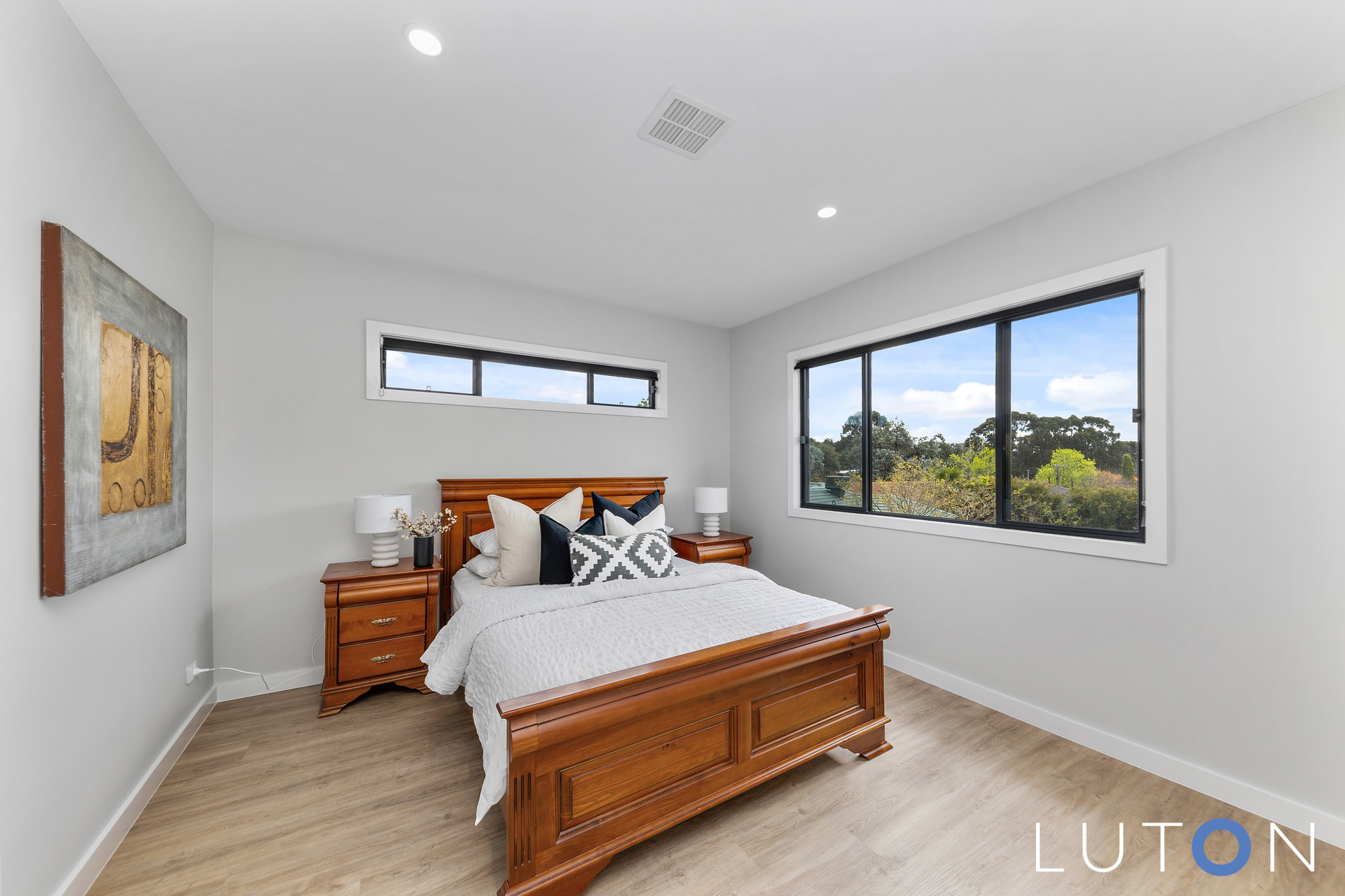 Photo of 38 MacLaurin Crescent,, Chifley
				
						ACT
			2606