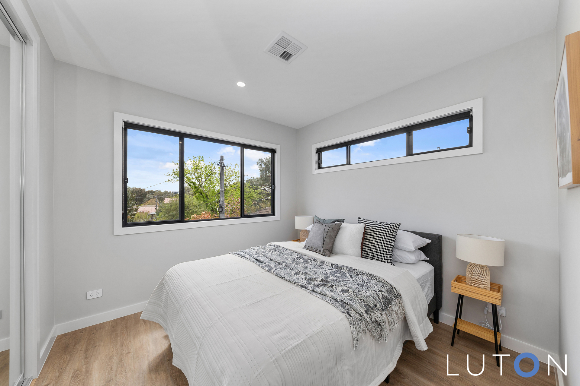 Photo of 38 MacLaurin Crescent,, Chifley
				
						ACT
			2606