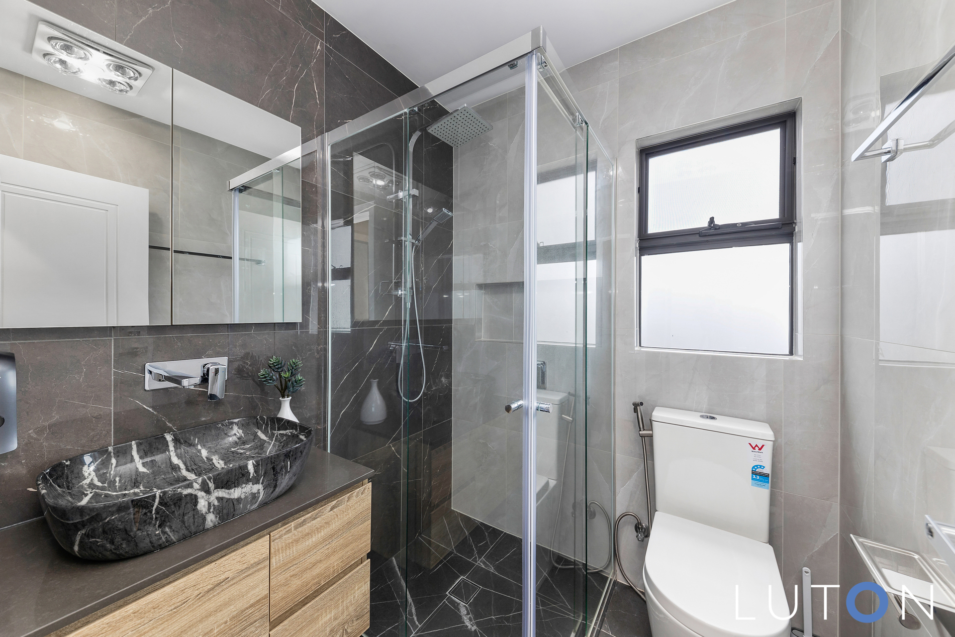 Photo of 38 MacLaurin Crescent,, Chifley
				
						ACT
			2606