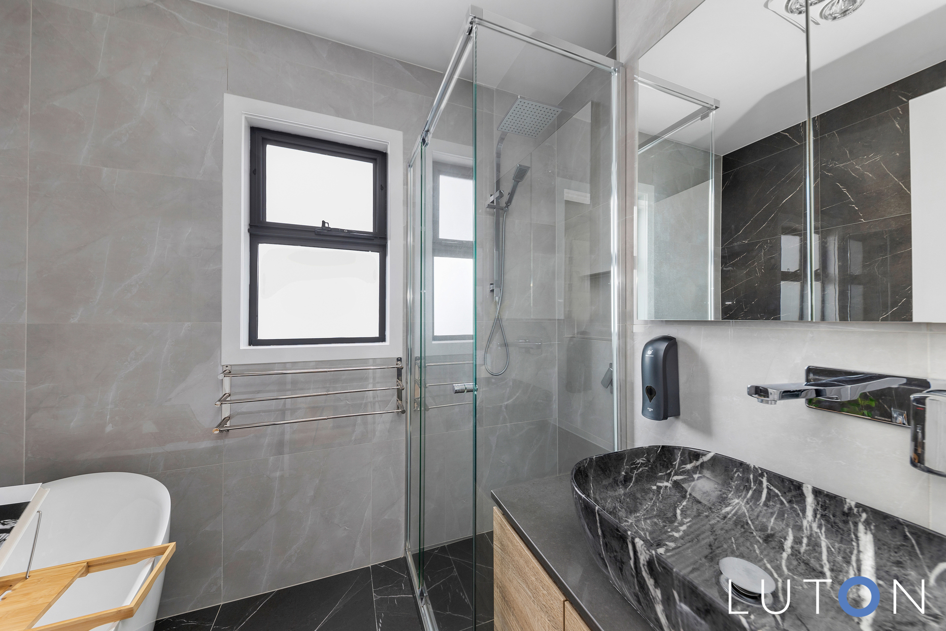 Photo of 38 MacLaurin Crescent,, Chifley
				
						ACT
			2606