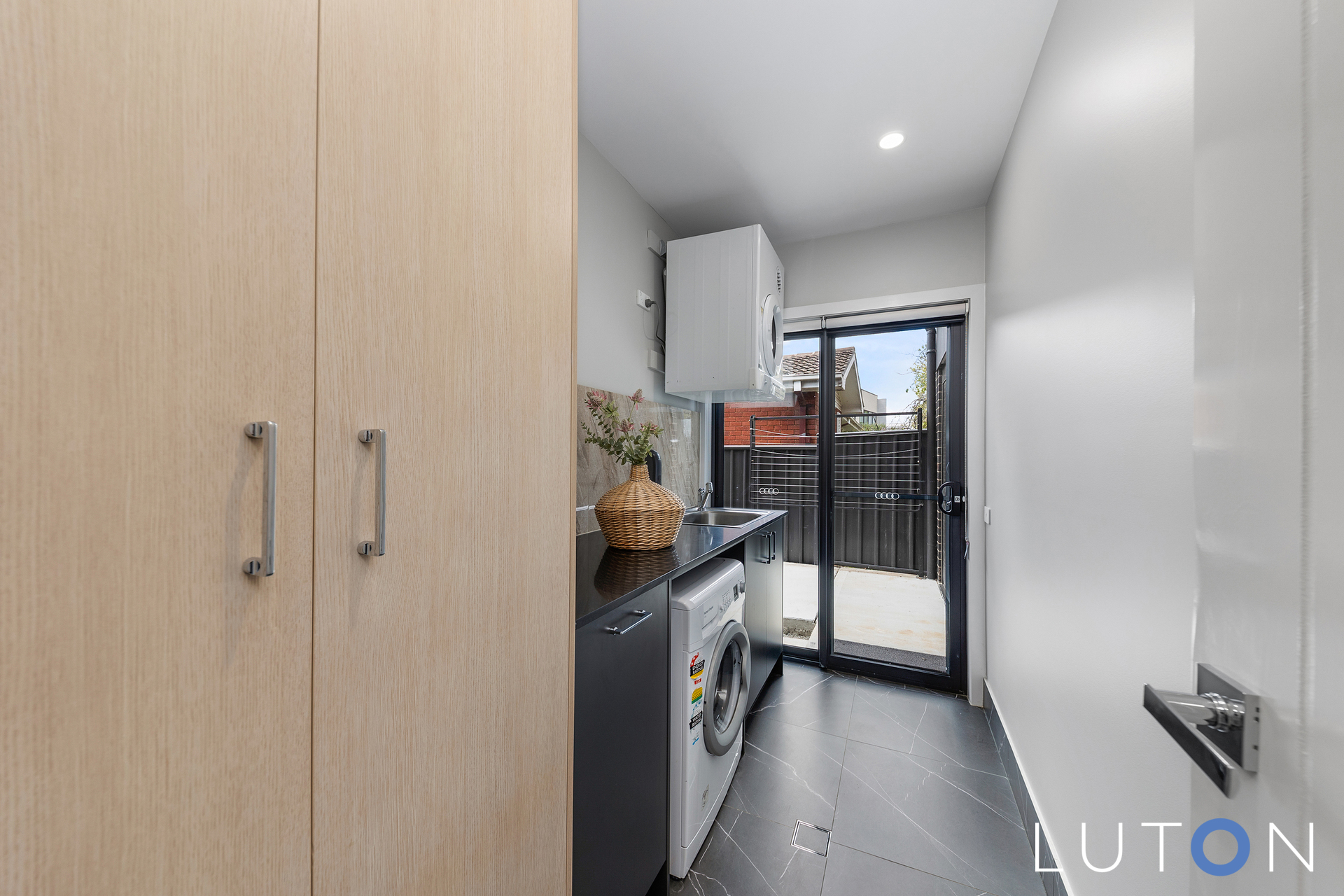 Photo of 38 MacLaurin Crescent,, Chifley
				
						ACT
			2606