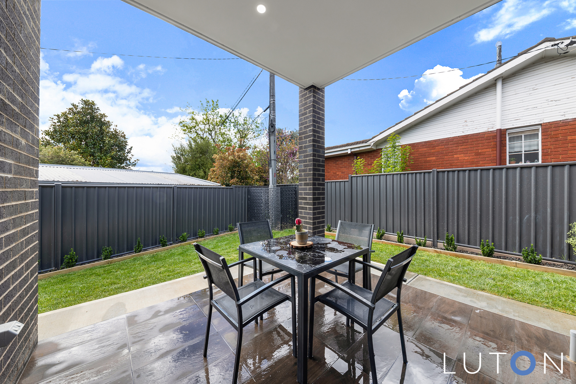 Photo of 38 MacLaurin Crescent,, Chifley
				
						ACT
			2606