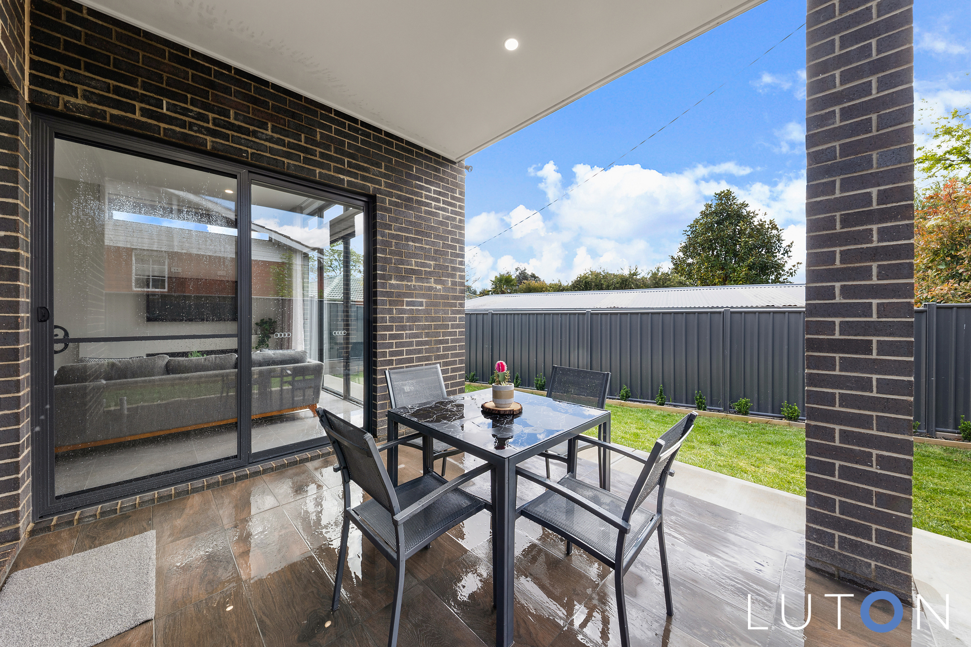 Photo of 38 MacLaurin Crescent,, Chifley
				
						ACT
			2606