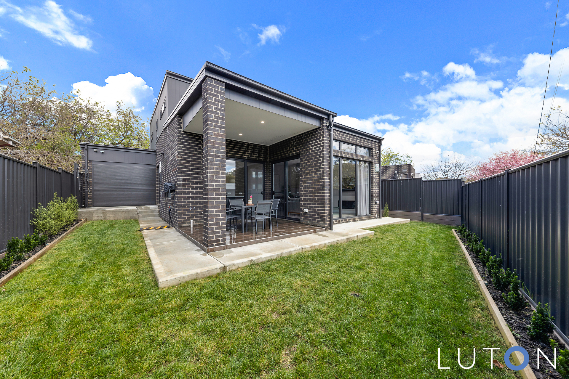 Photo of 38 MacLaurin Crescent,, Chifley
				
						ACT
			2606