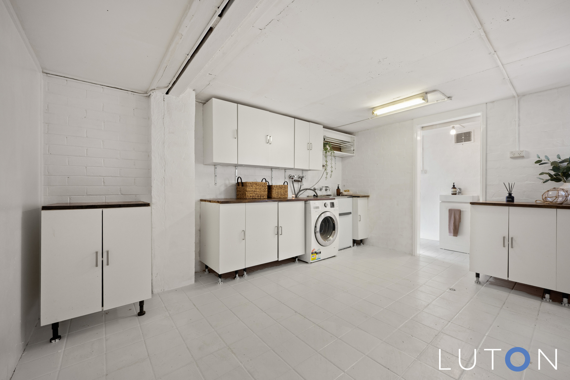Photo of 3 Endeavour Street,, Red Hill
				
						ACT
			2603